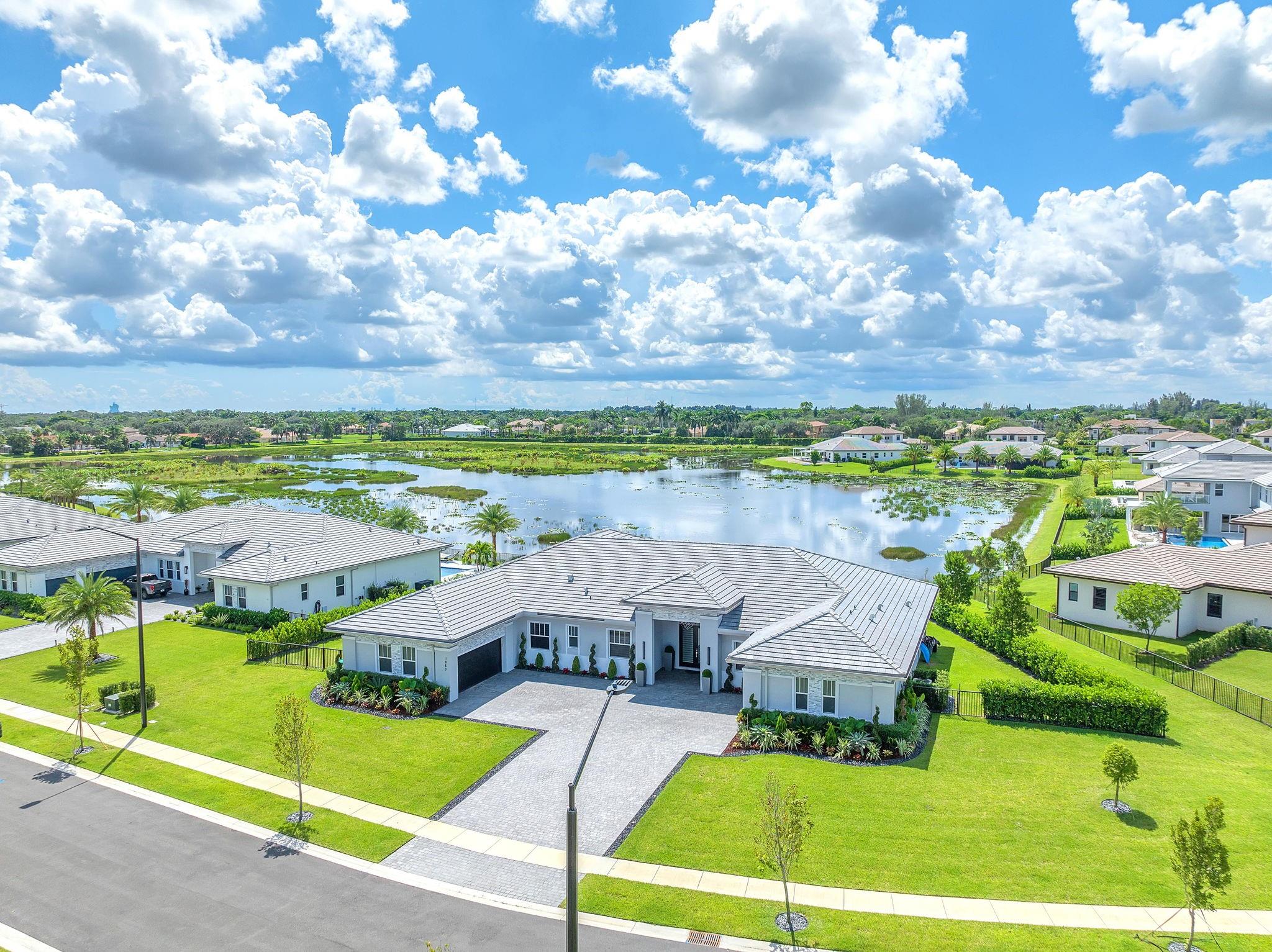 Sierra Estates 172-150 B - Residential