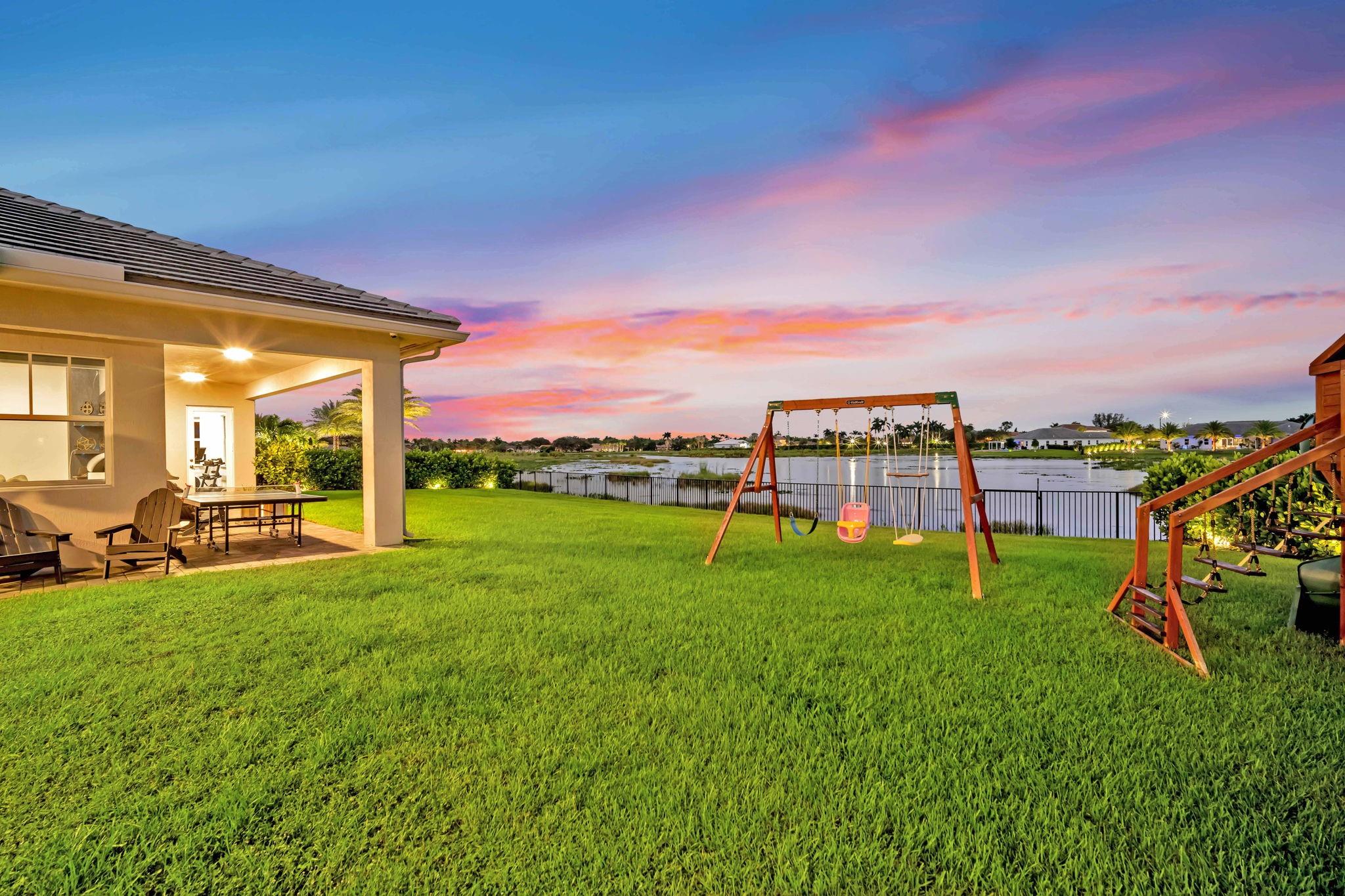 Sierra Estates 172-150 B - Residential