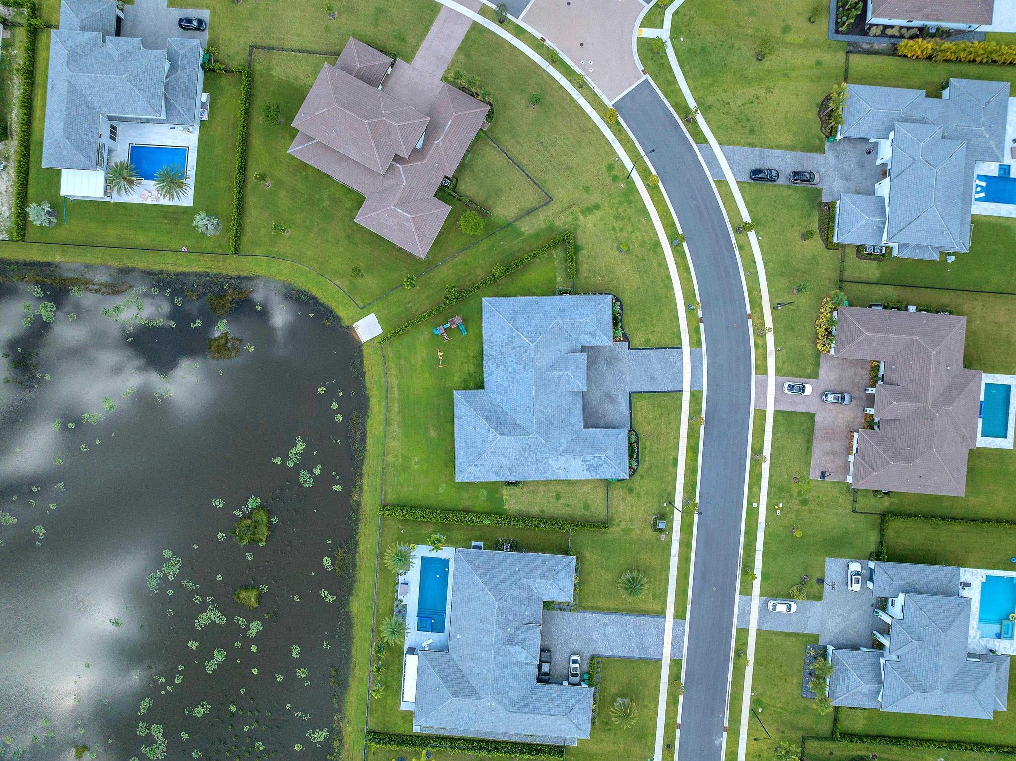 Sierra Estates 172-150 B - Residential