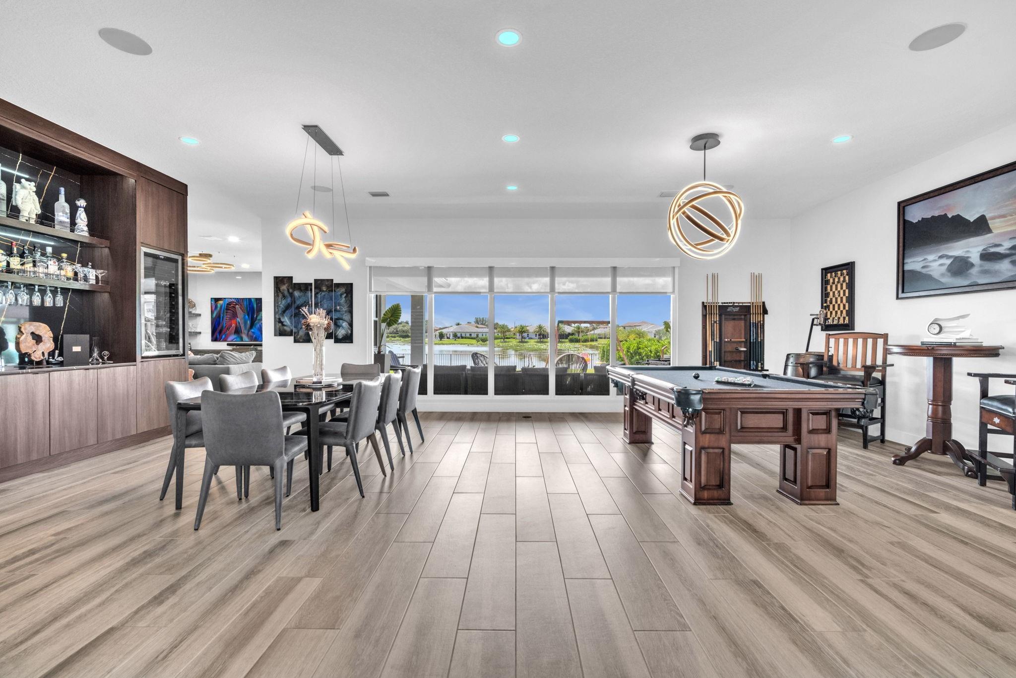 Sierra Estates 172-150 B - Residential