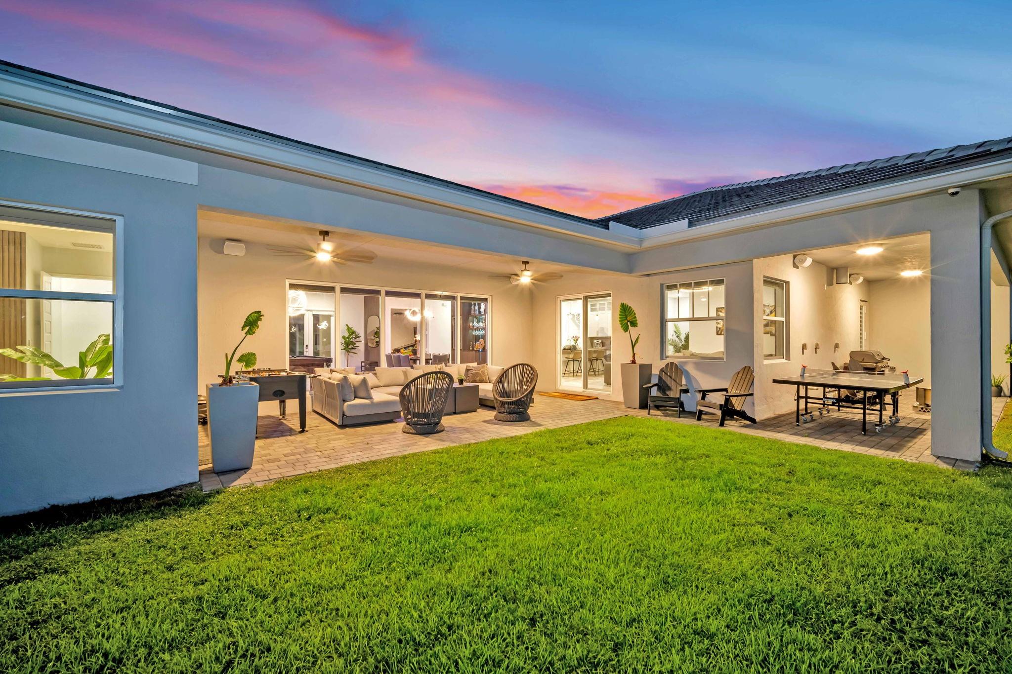 Sierra Estates 172-150 B - Residential