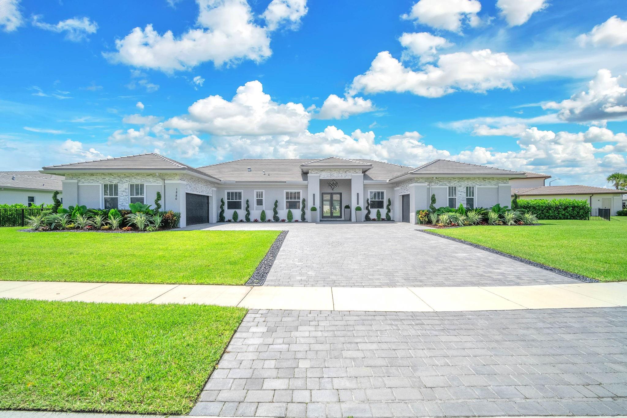 Sierra Estates 172-150 B - Residential