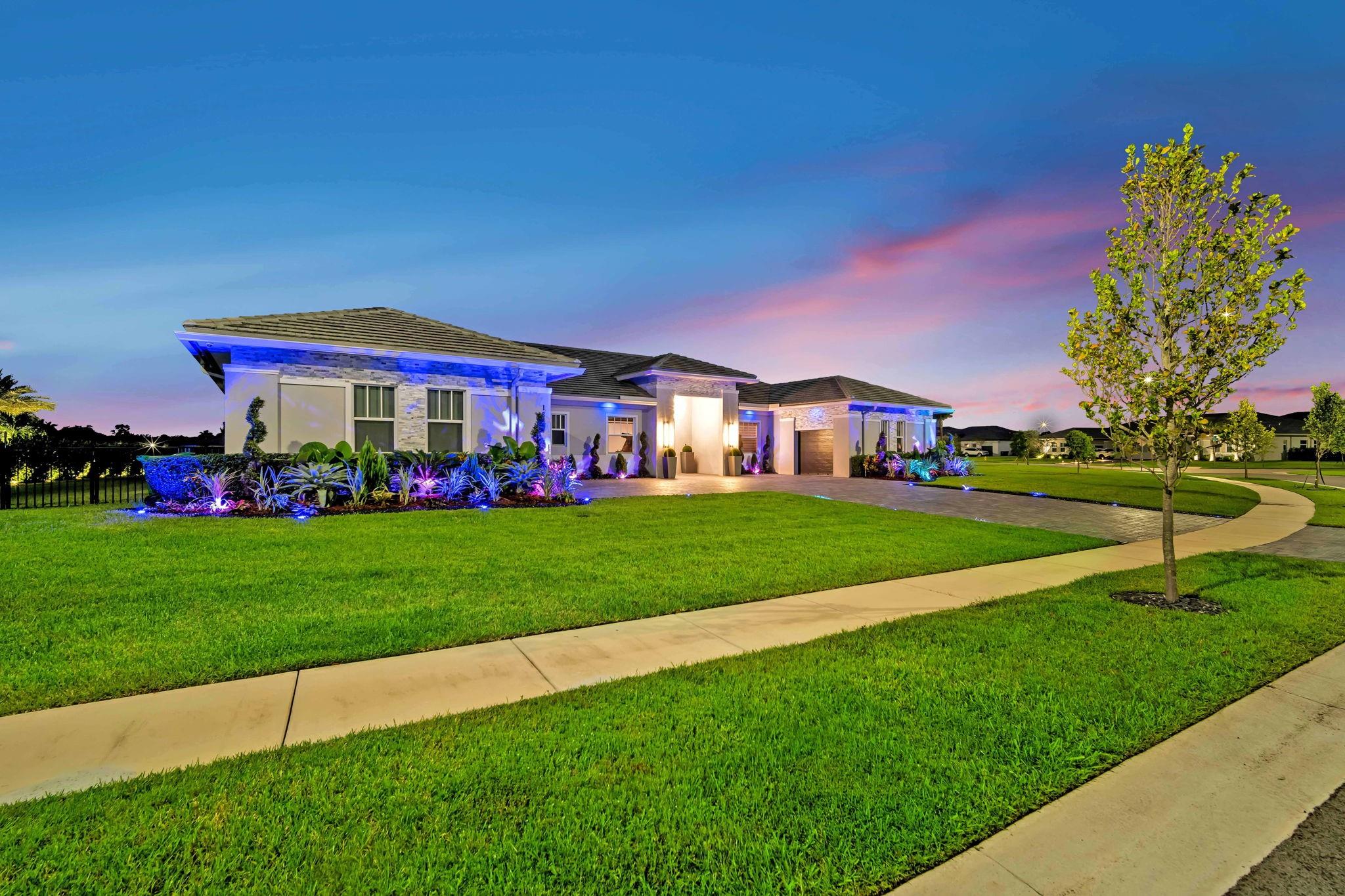 Sierra Estates 172-150 B - Residential
