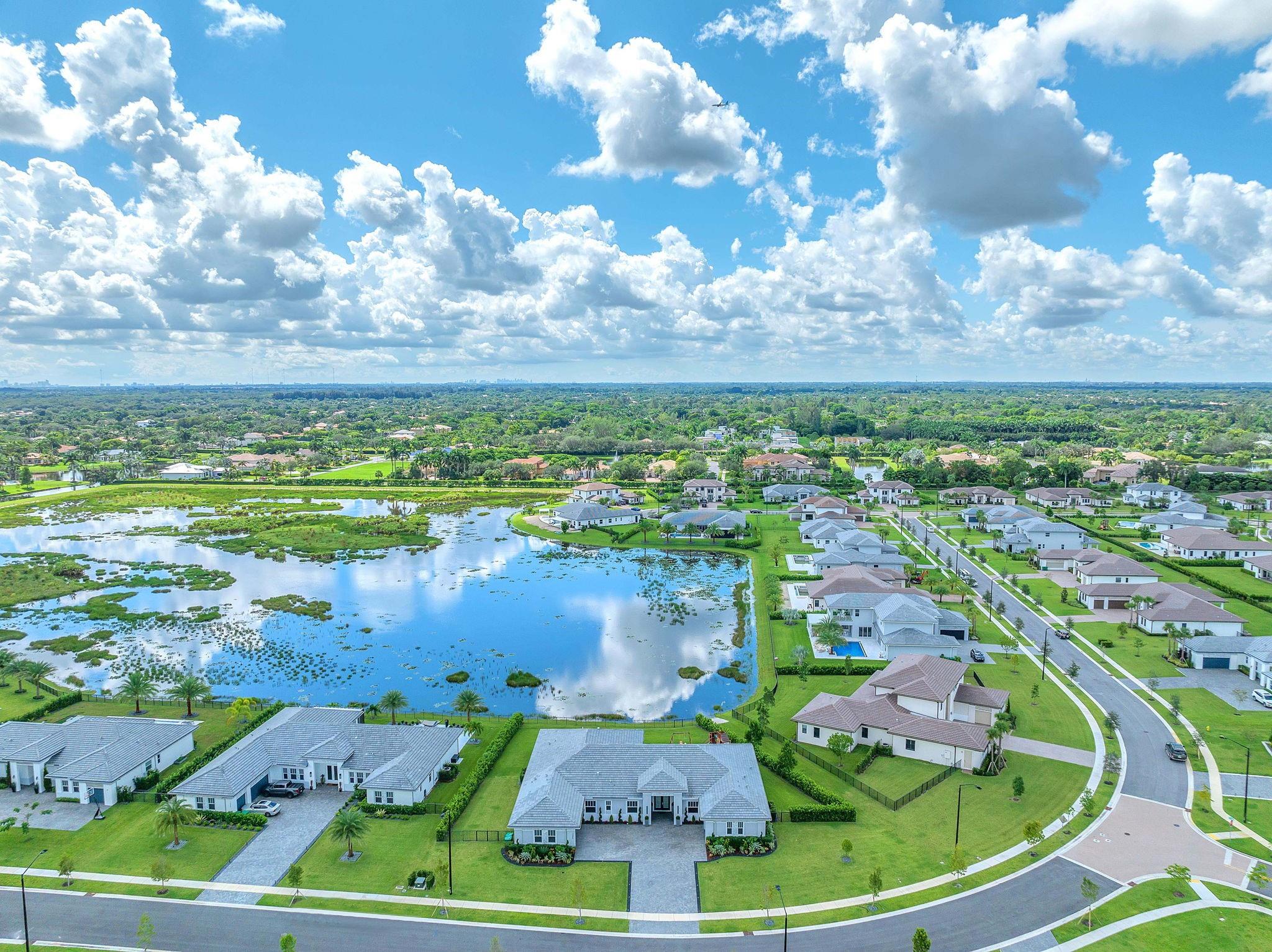 Sierra Estates 172-150 B - Residential