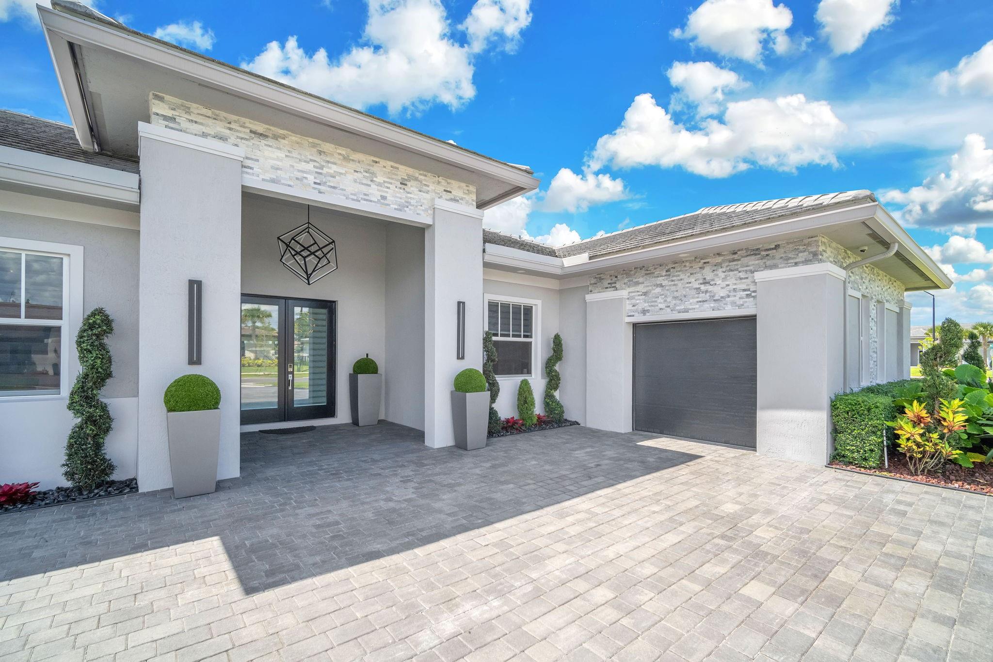 Sierra Estates 172-150 B - Residential