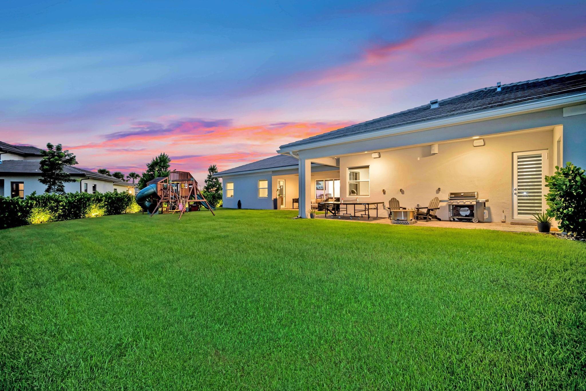 Sierra Estates 172-150 B - Residential