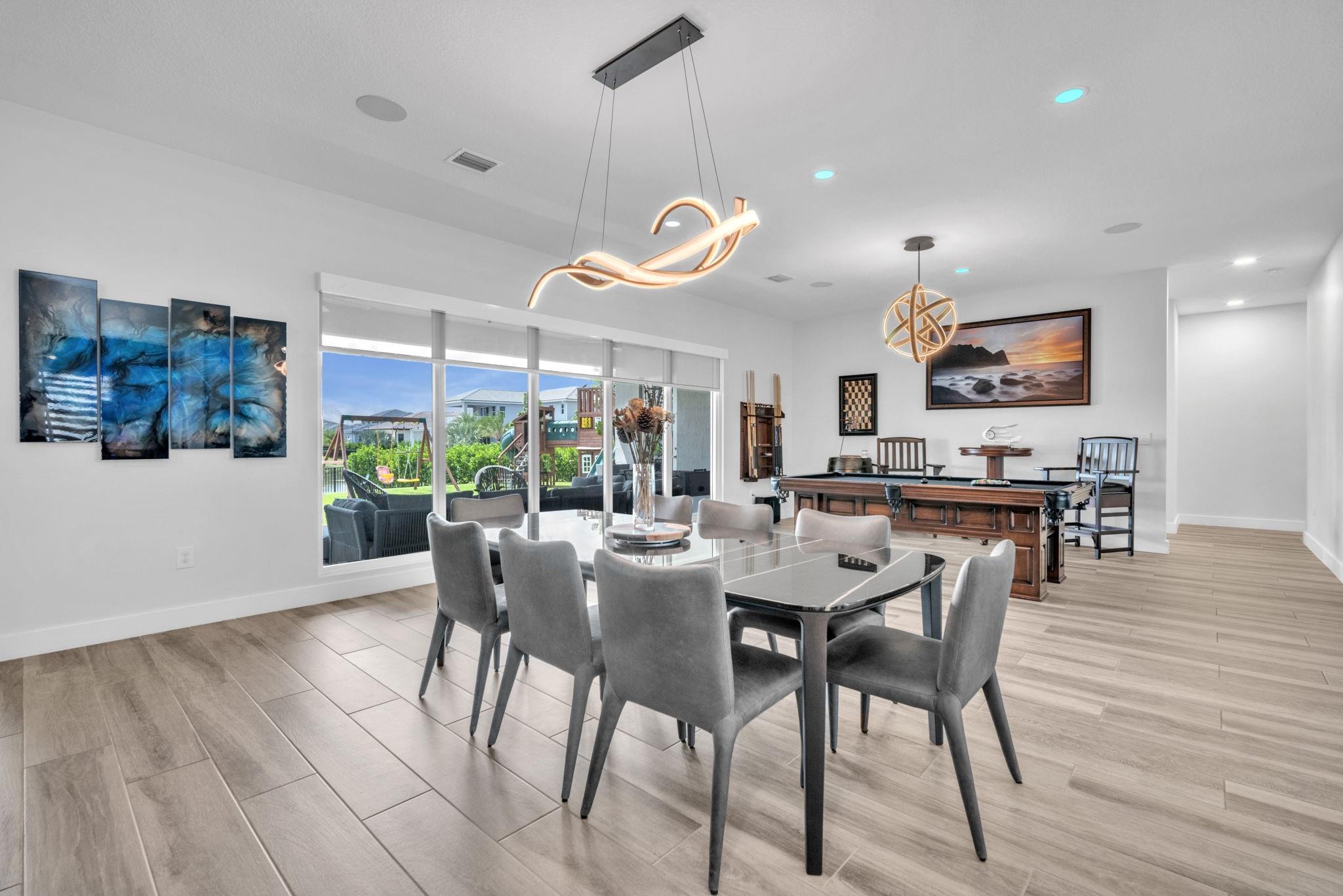 Sierra Estates 172-150 B - Residential