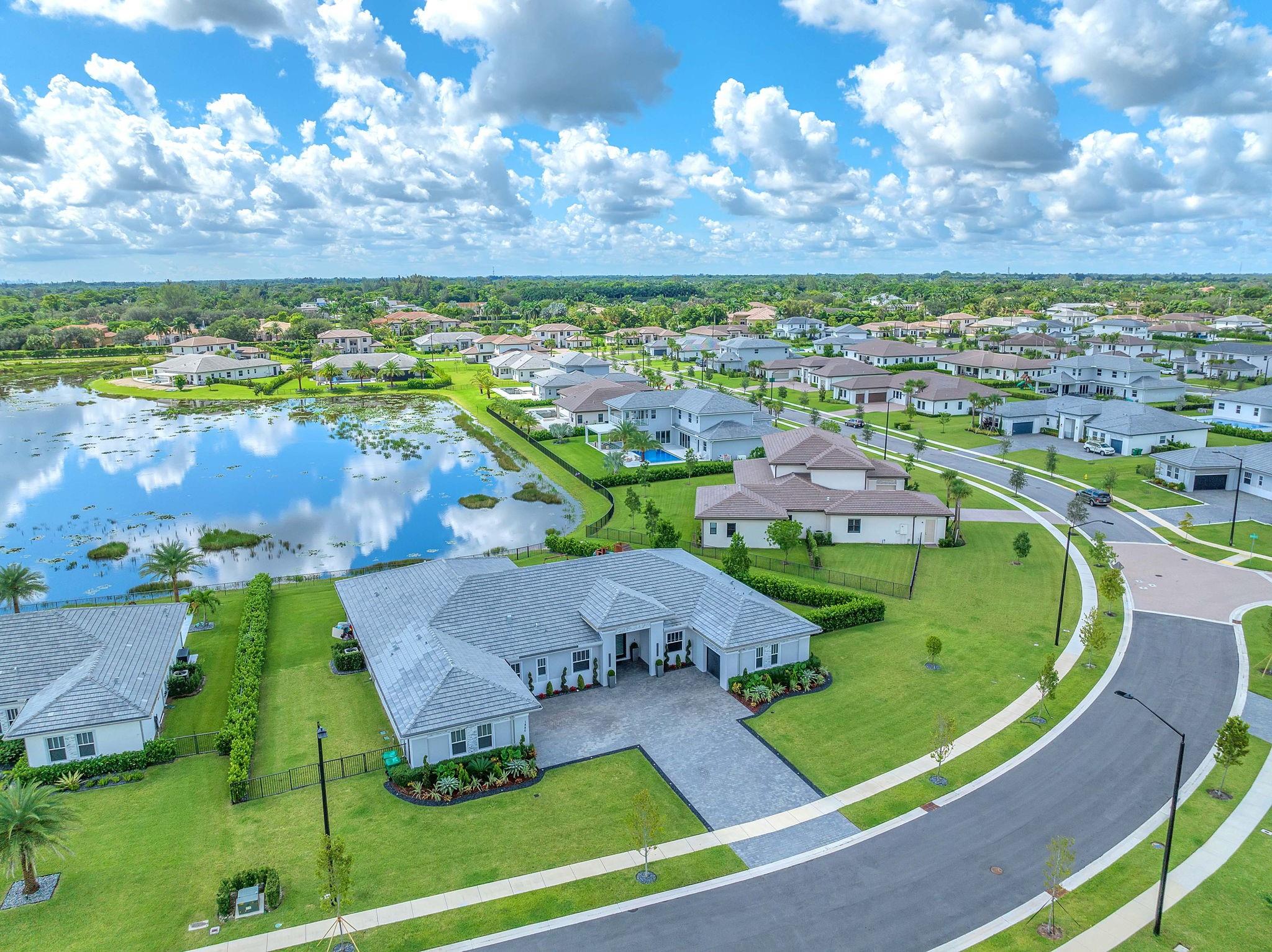 Sierra Estates 172-150 B - Residential