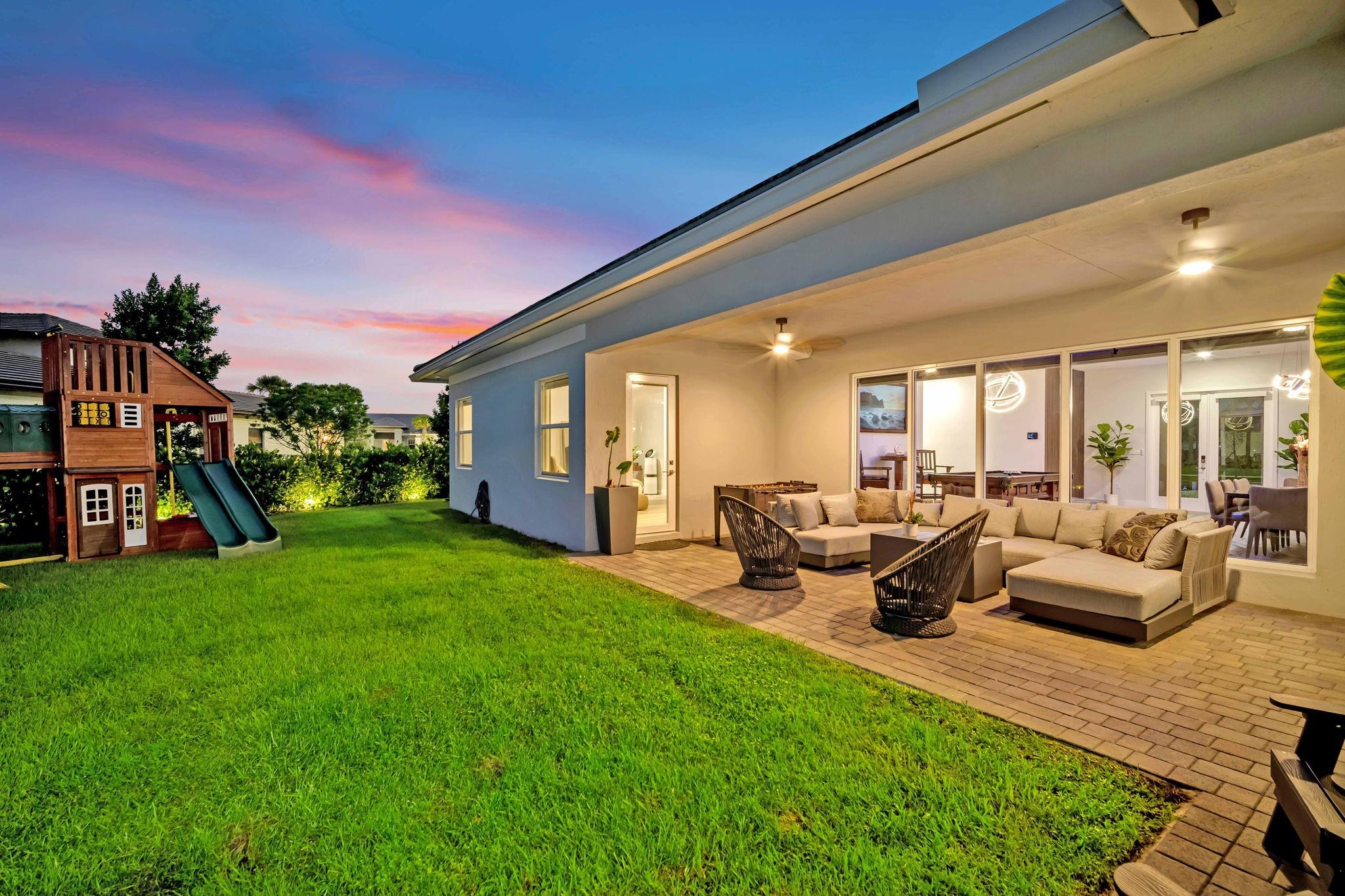 Sierra Estates 172-150 B - Residential