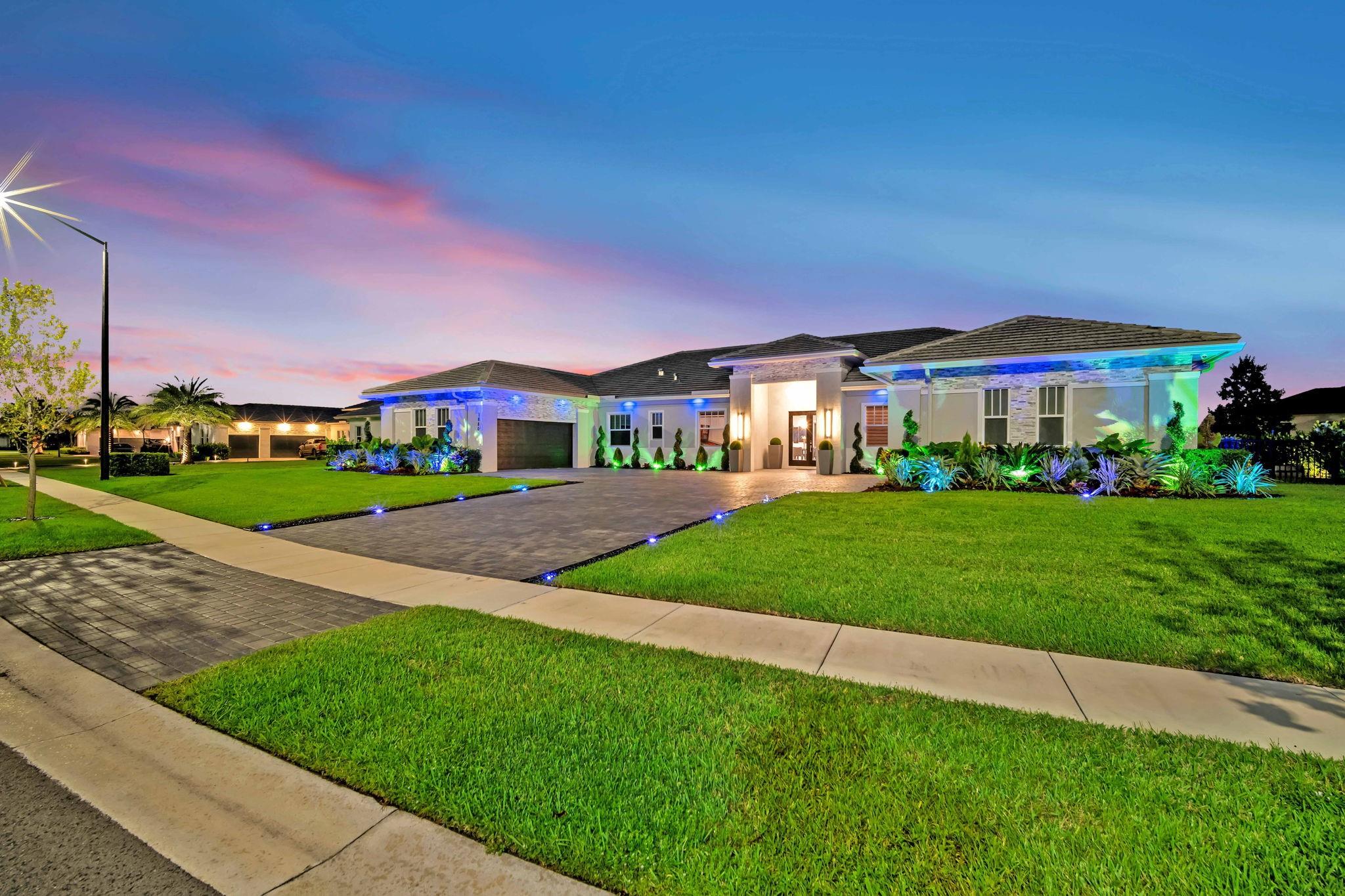 Sierra Estates 172-150 B - Residential