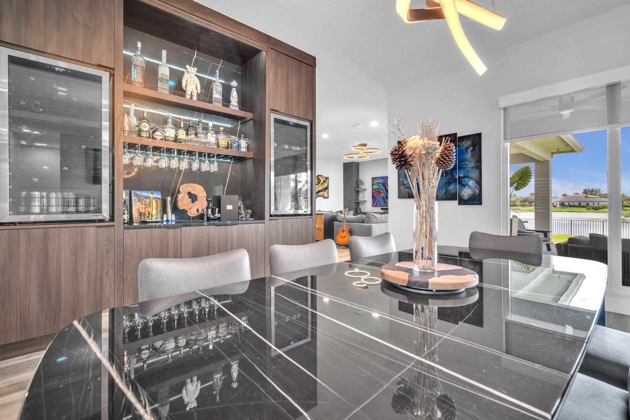 Sierra Estates 172-150 B - Residential