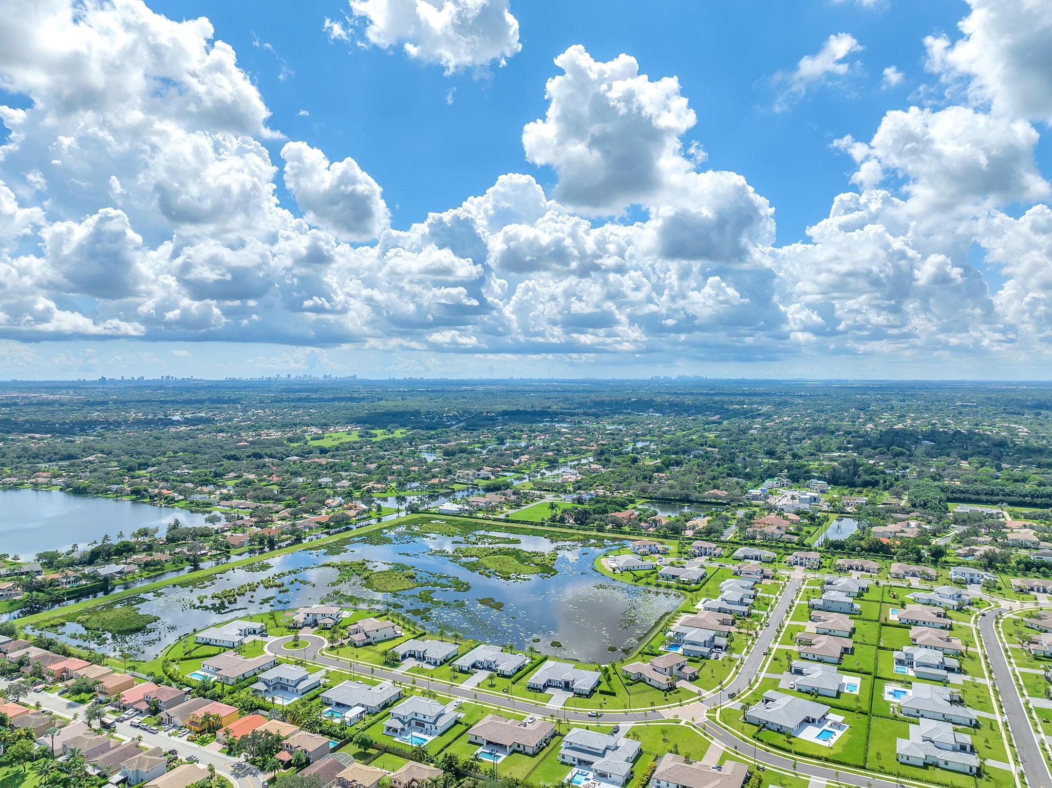 Sierra Estates 172-150 B - Residential