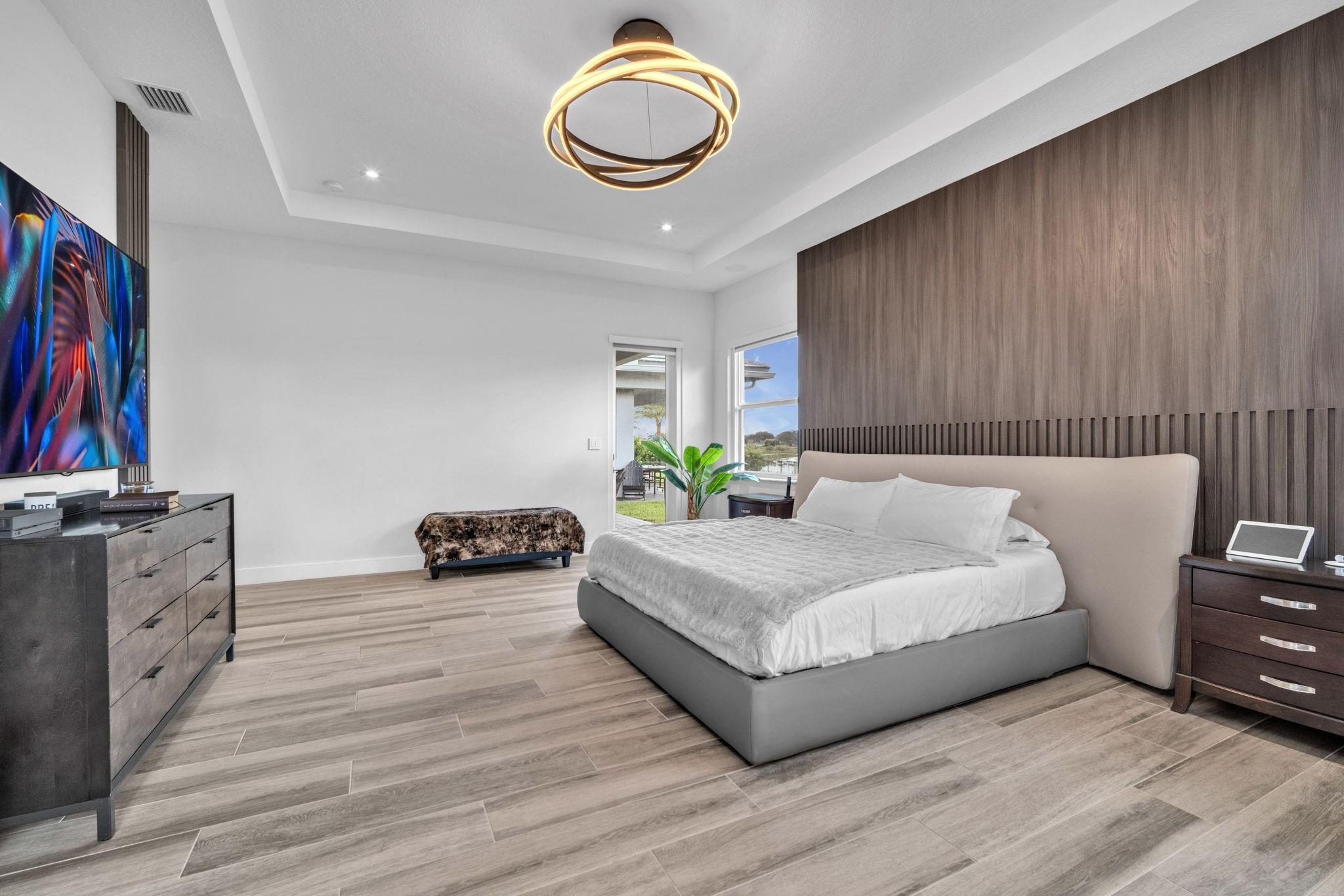 Sierra Estates 172-150 B - Residential