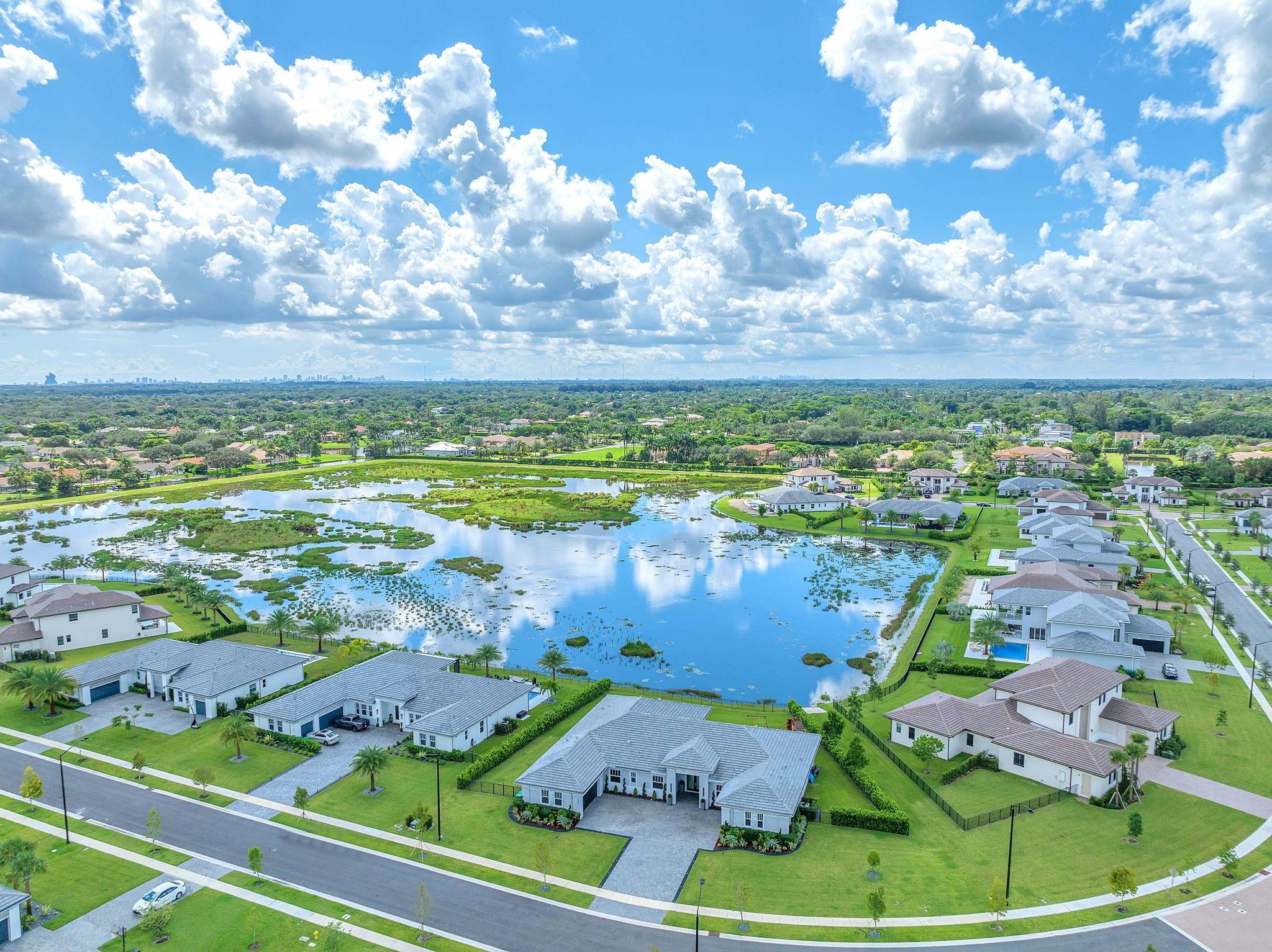 Sierra Estates 172-150 B - Residential