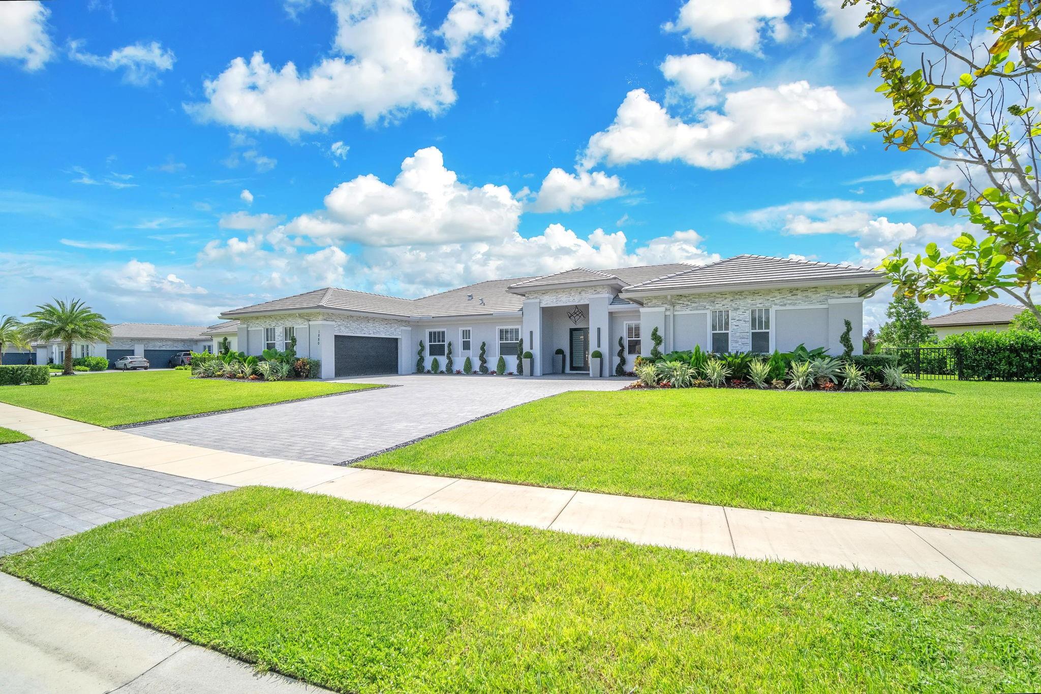 Sierra Estates 172-150 B - Residential