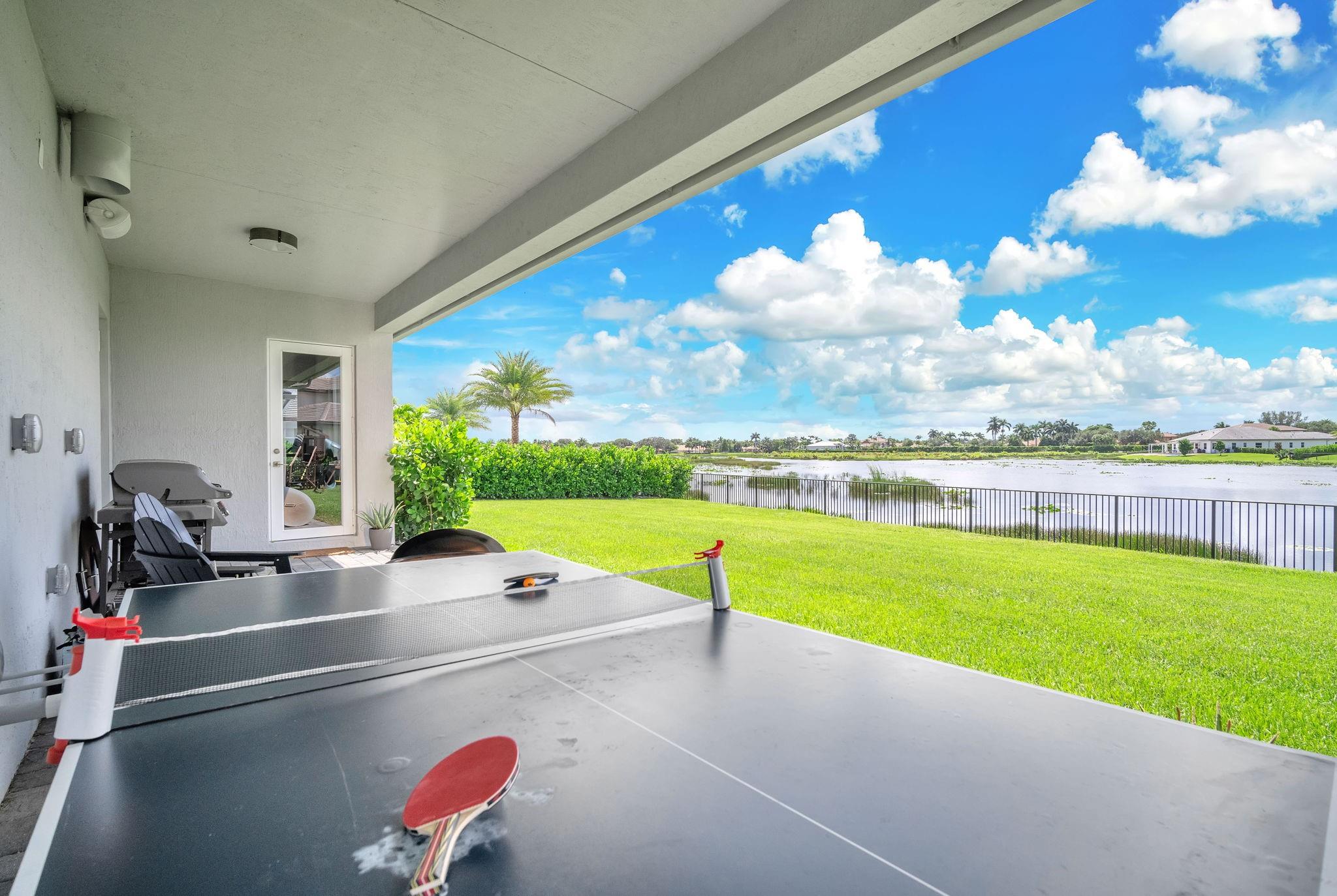 Sierra Estates 172-150 B - Residential