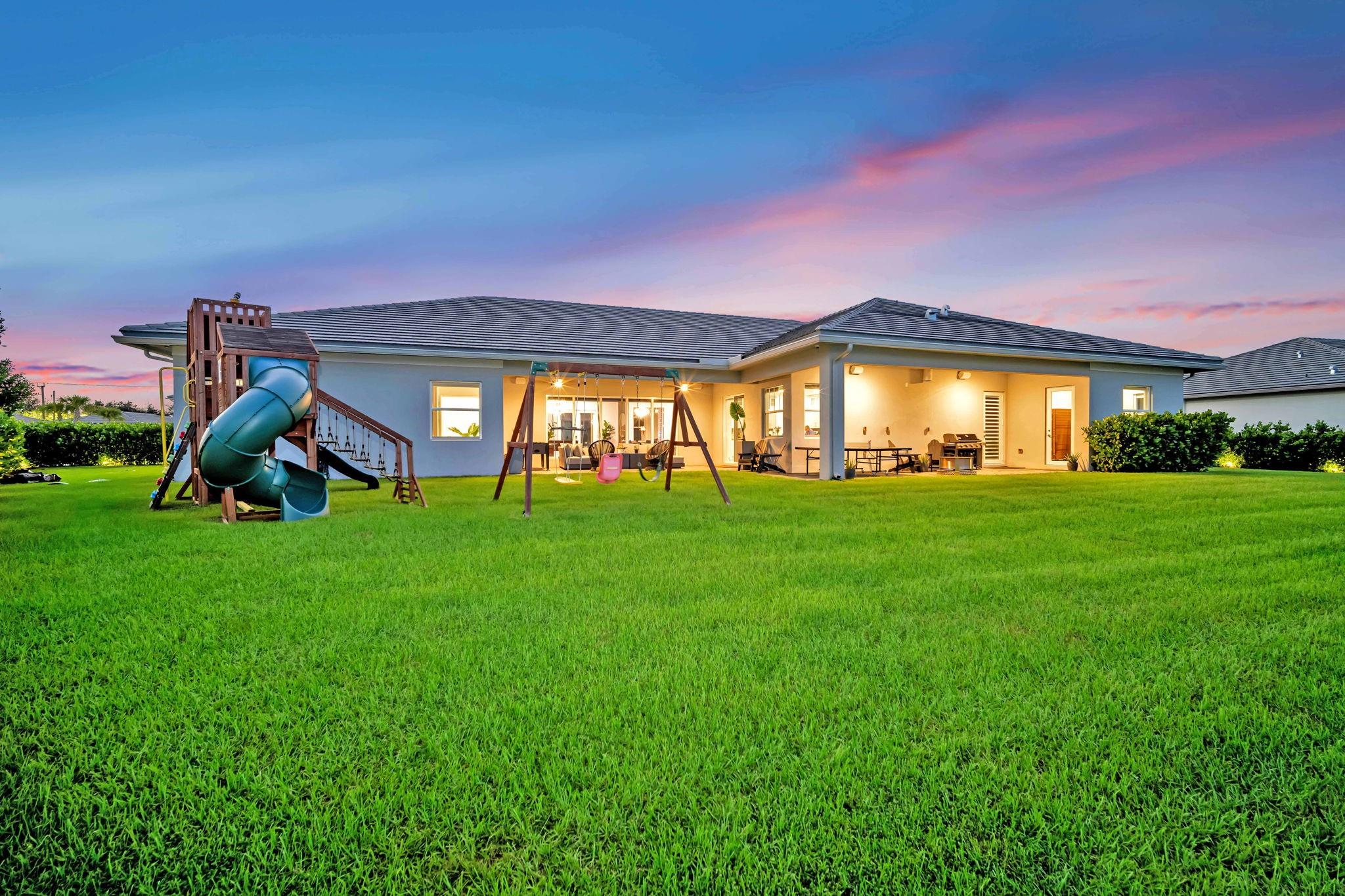 Sierra Estates 172-150 B - Residential