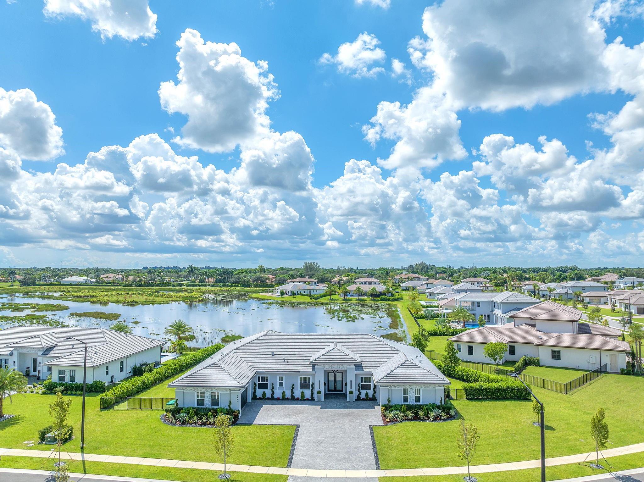 Sierra Estates 172-150 B - Residential