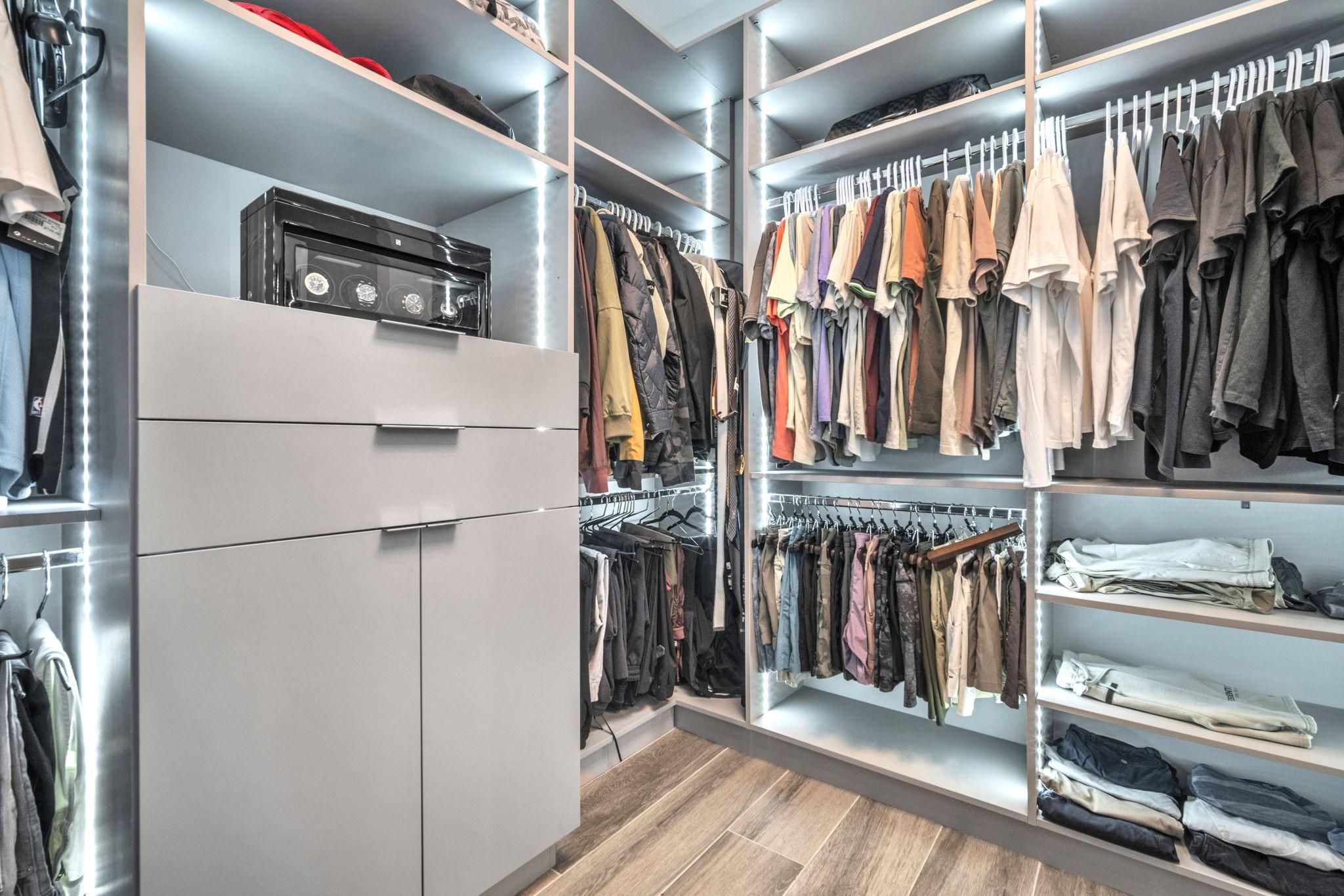 Sierra Estates 172-150 B - Residential