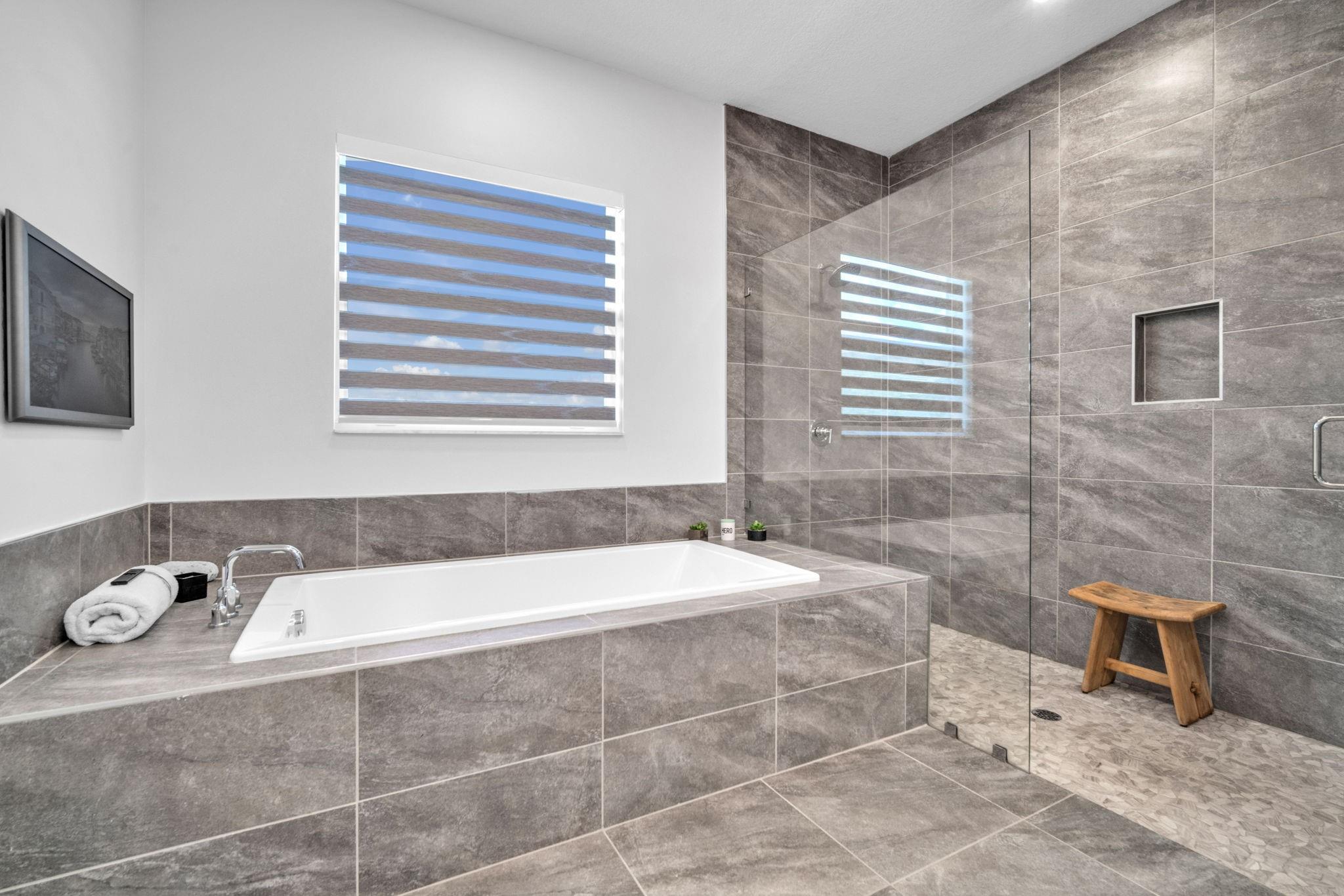 Sierra Estates 172-150 B - Residential