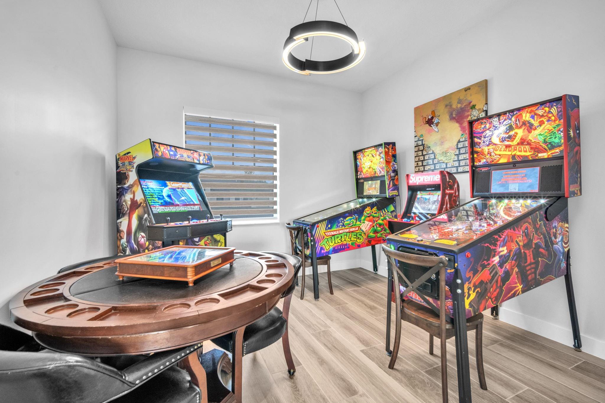 Sierra Estates 172-150 B - Residential