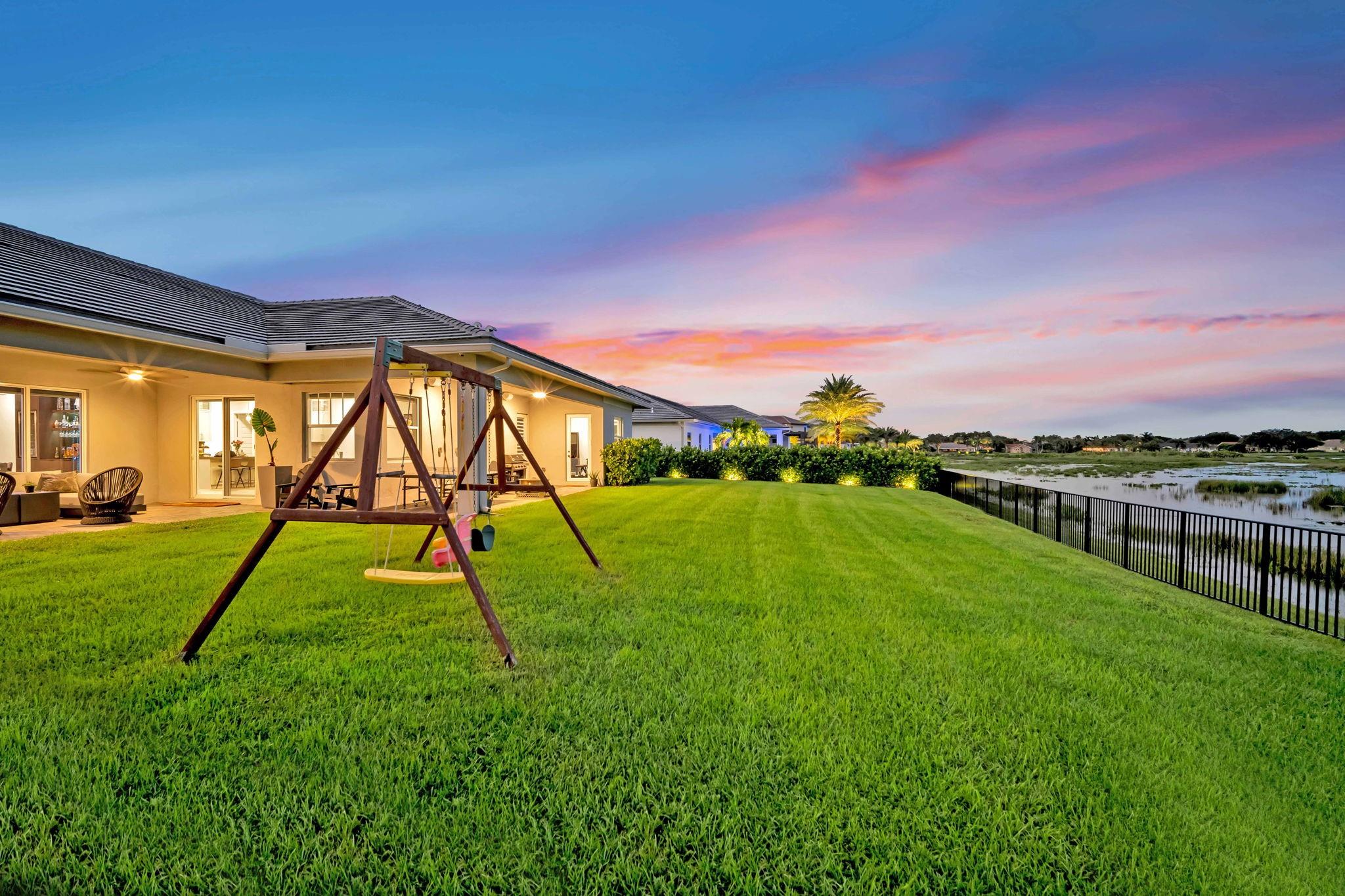 Sierra Estates 172-150 B - Residential