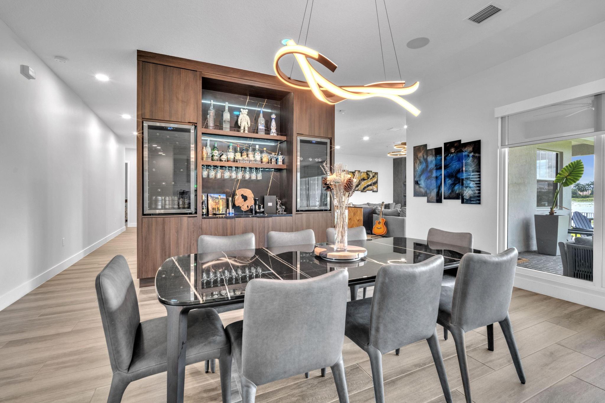 Sierra Estates 172-150 B - Residential