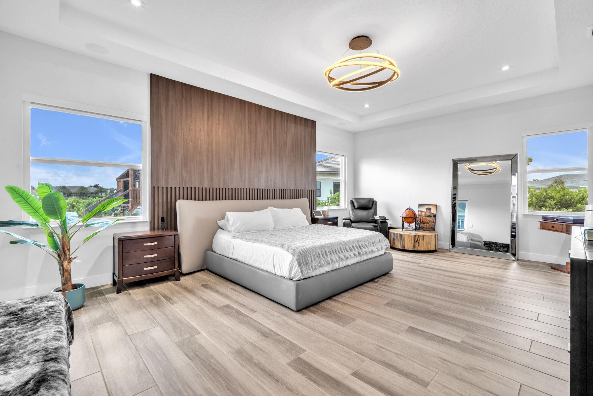 Sierra Estates 172-150 B - Residential