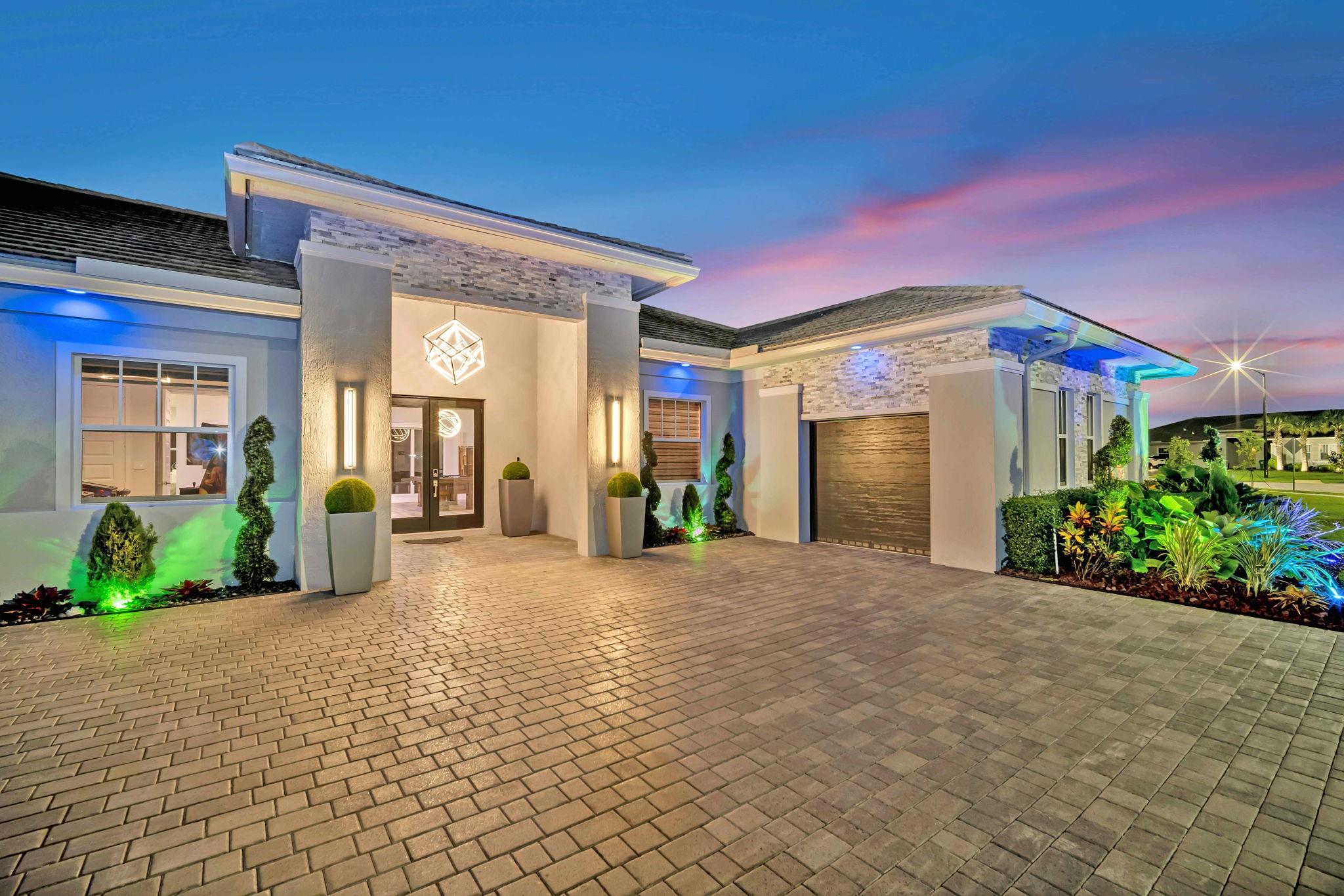 Sierra Estates 172-150 B - Residential