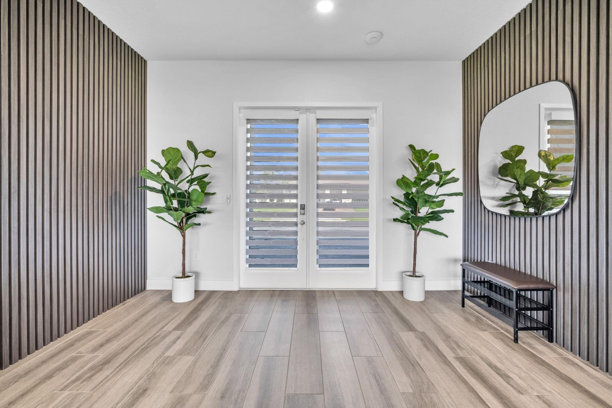 Sierra Estates 172-150 B - Residential