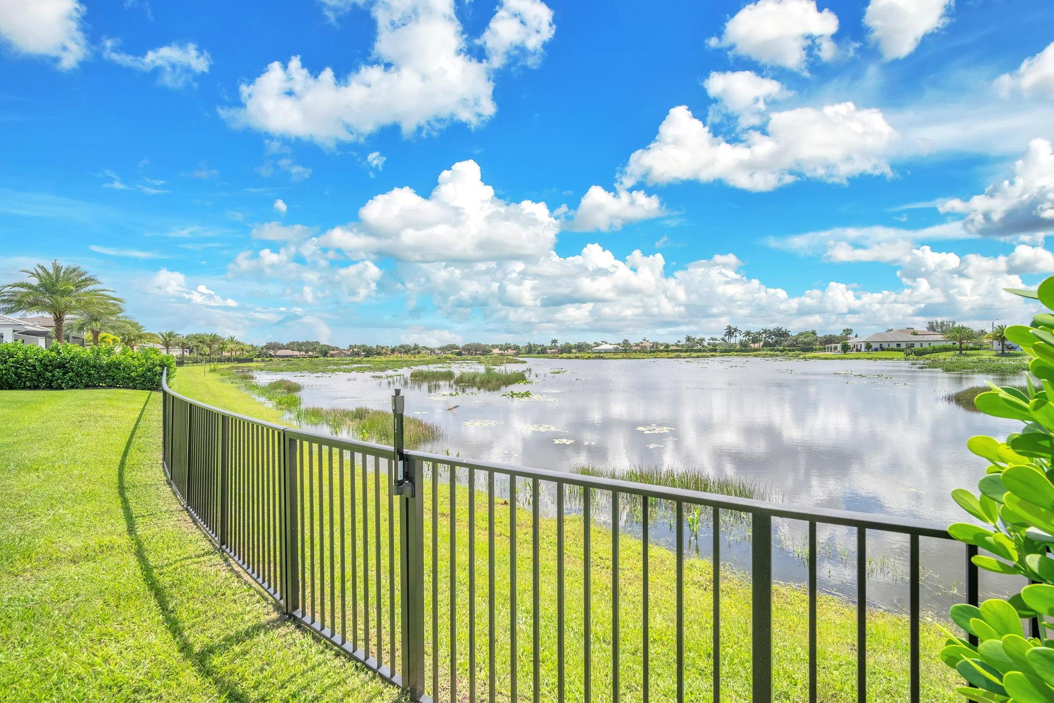 Sierra Estates 172-150 B - Residential