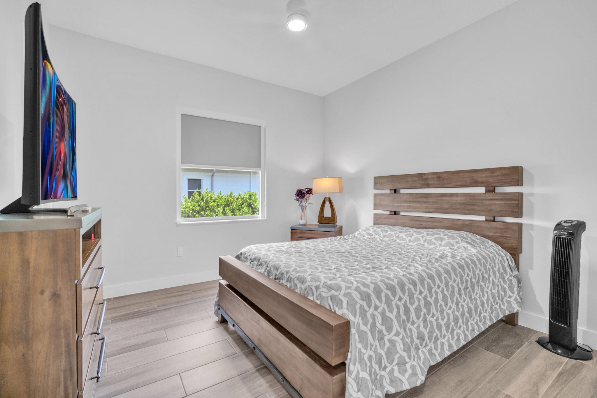 Sierra Estates 172-150 B - Residential