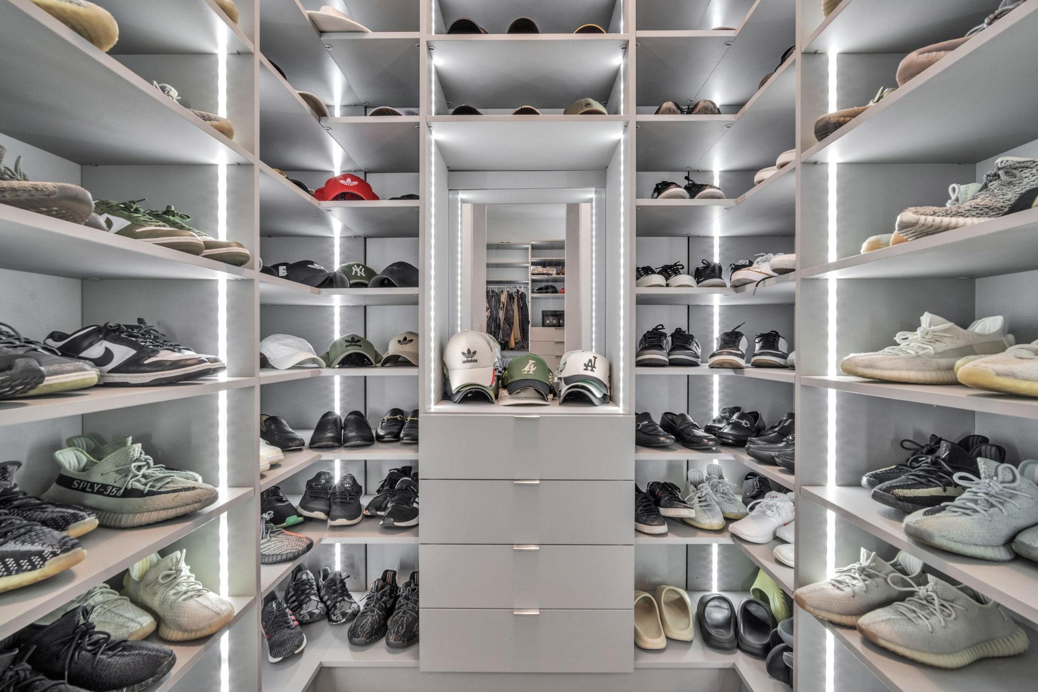 Sierra Estates 172-150 B - Residential