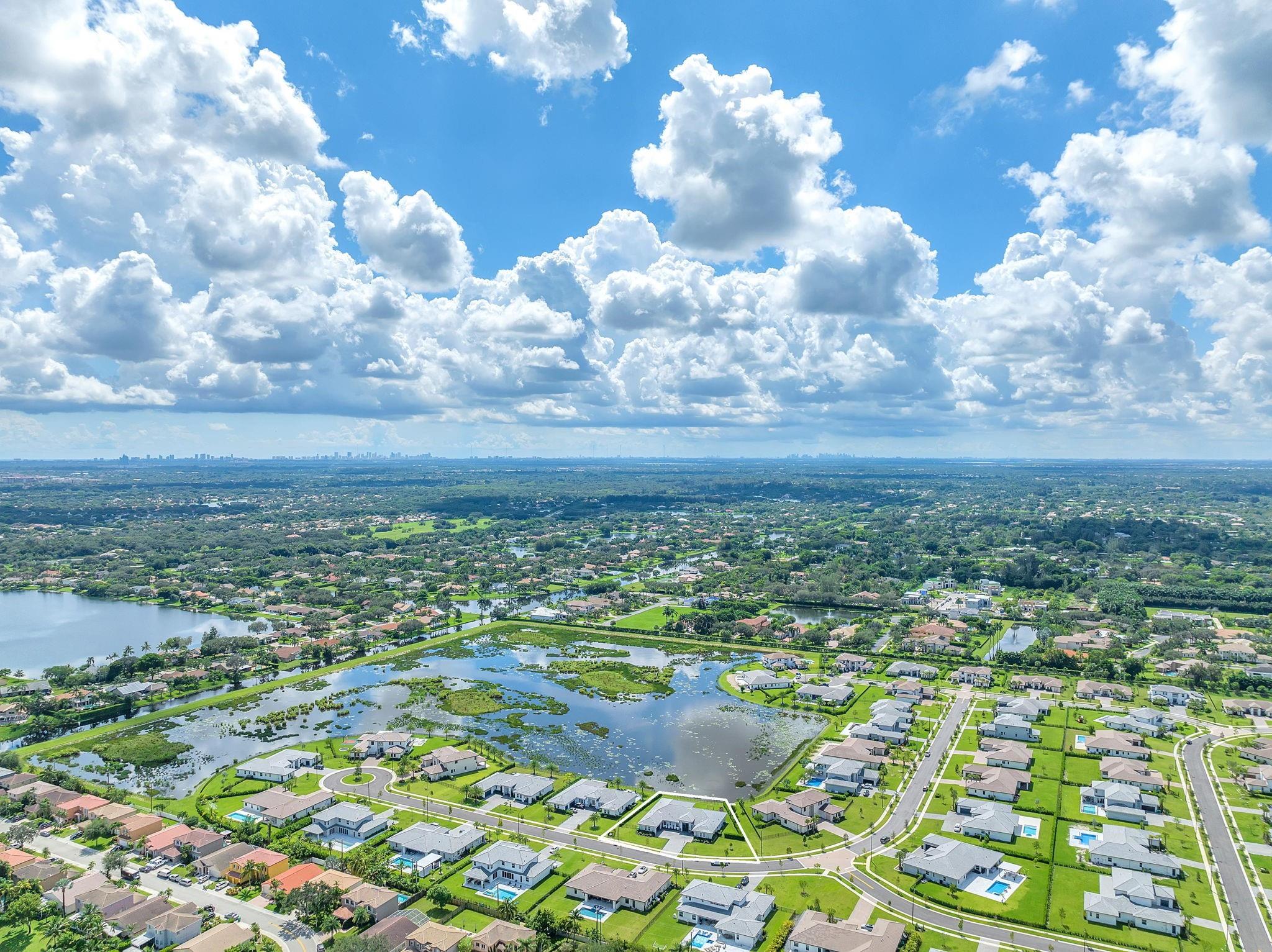 Sierra Estates 172-150 B - Residential
