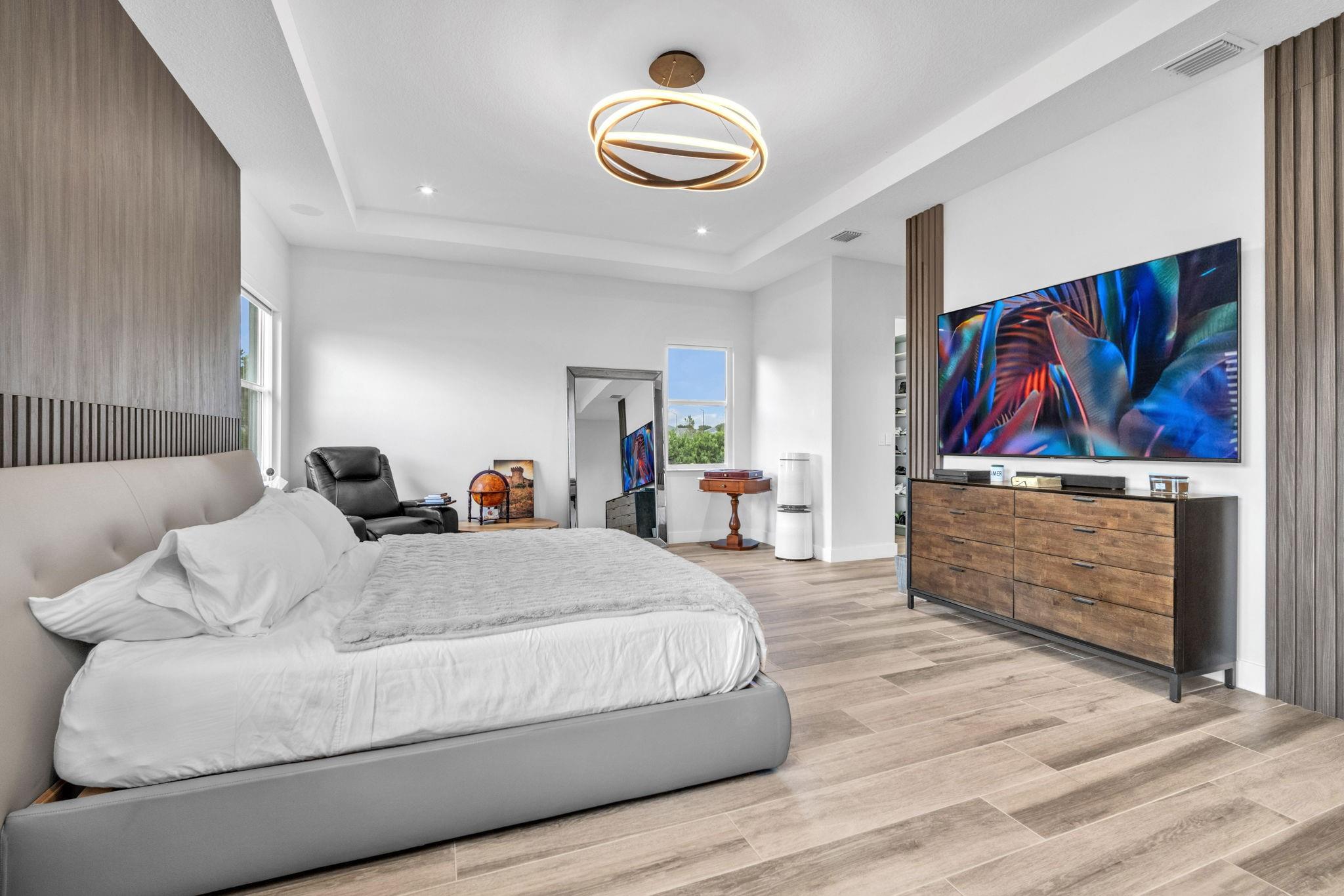 Sierra Estates 172-150 B - Residential