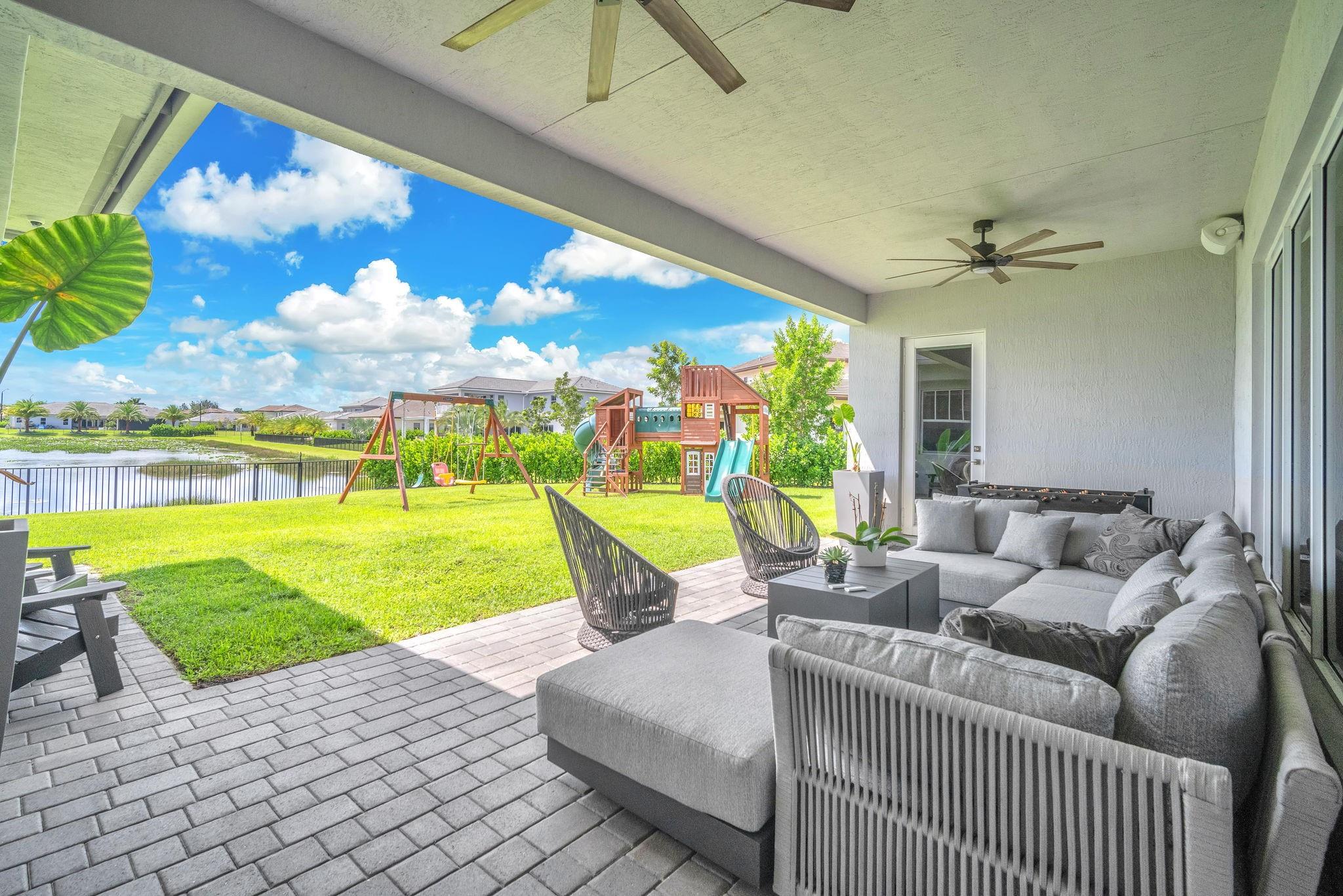 Sierra Estates 172-150 B - Residential