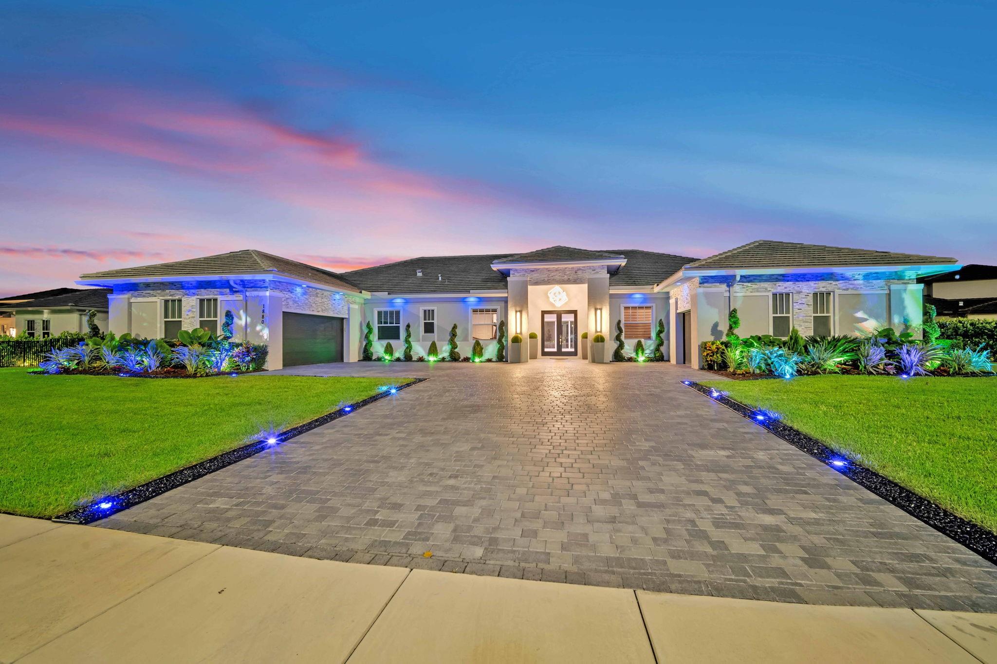 Sierra Estates 172-150 B - Residential