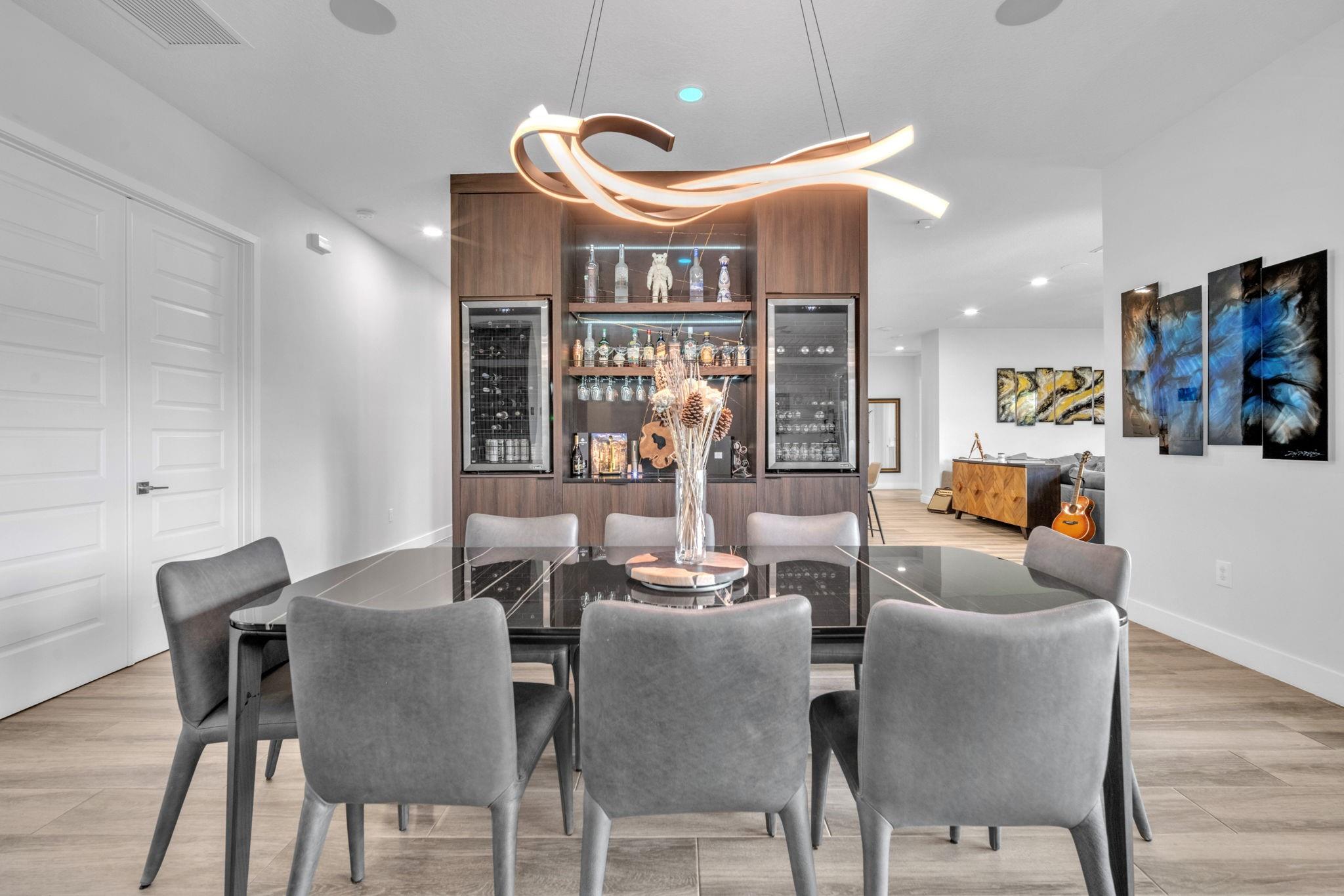 Sierra Estates 172-150 B - Residential