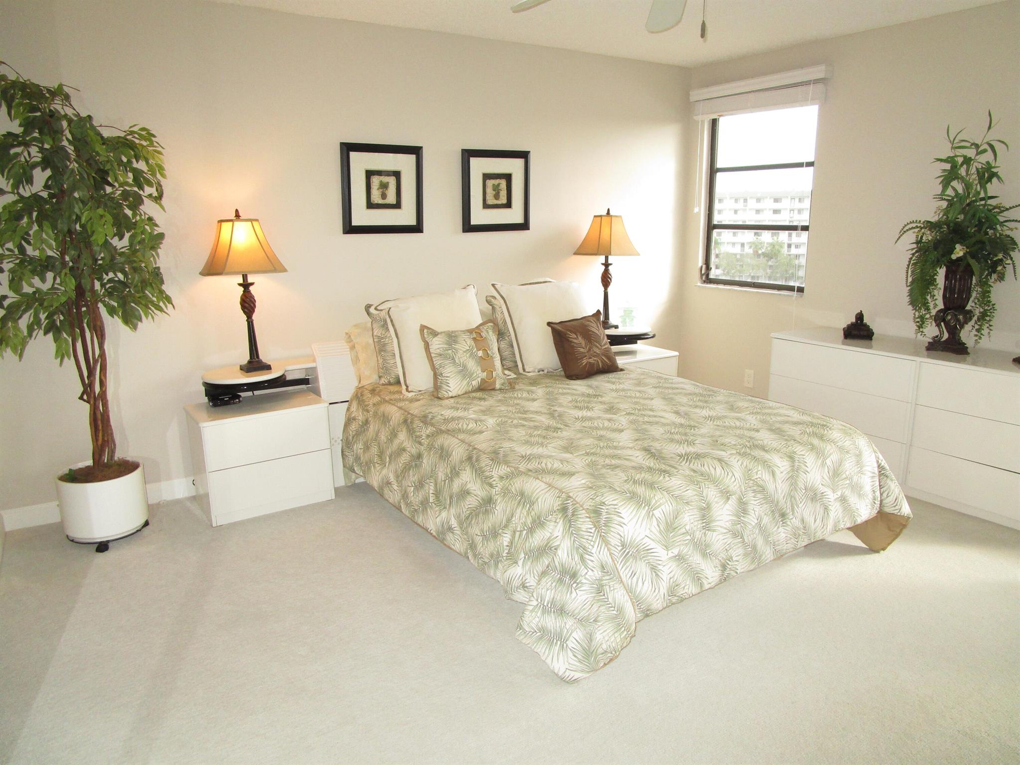 2238 N Cypress Bend Drive 804
