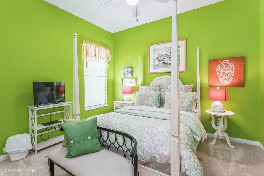 ISLES AT PALM BEACH GARDENS - Residential
