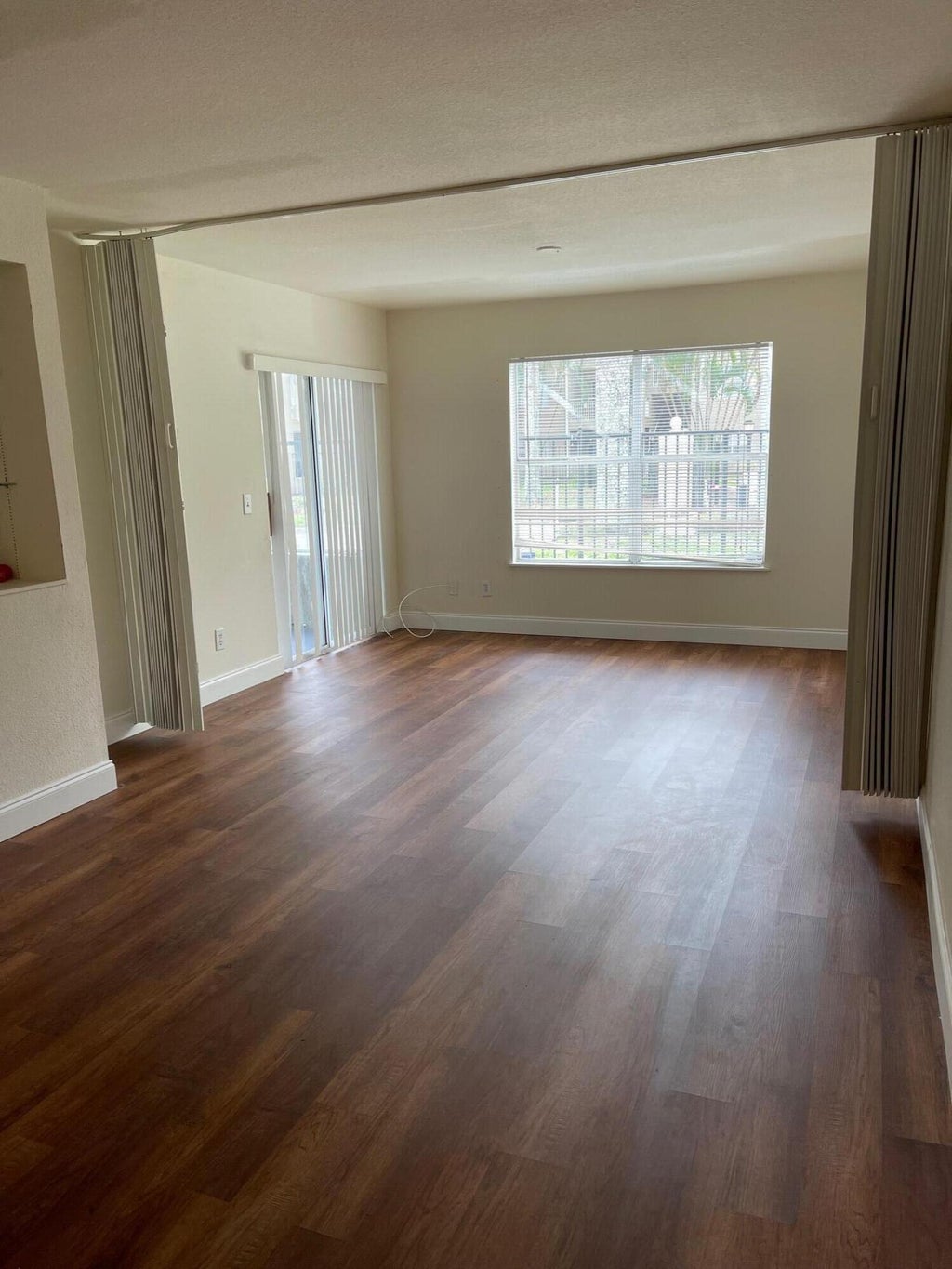 Photo of 1740 PALM COVE Boulevard #4-102, Delray Beach, FL 33445 (MLS # B26091524)
