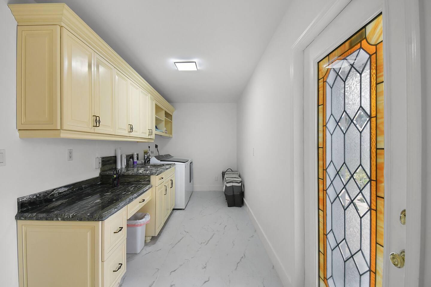 PINEWOOD EAST OF WELLINGTON - Residential Lease