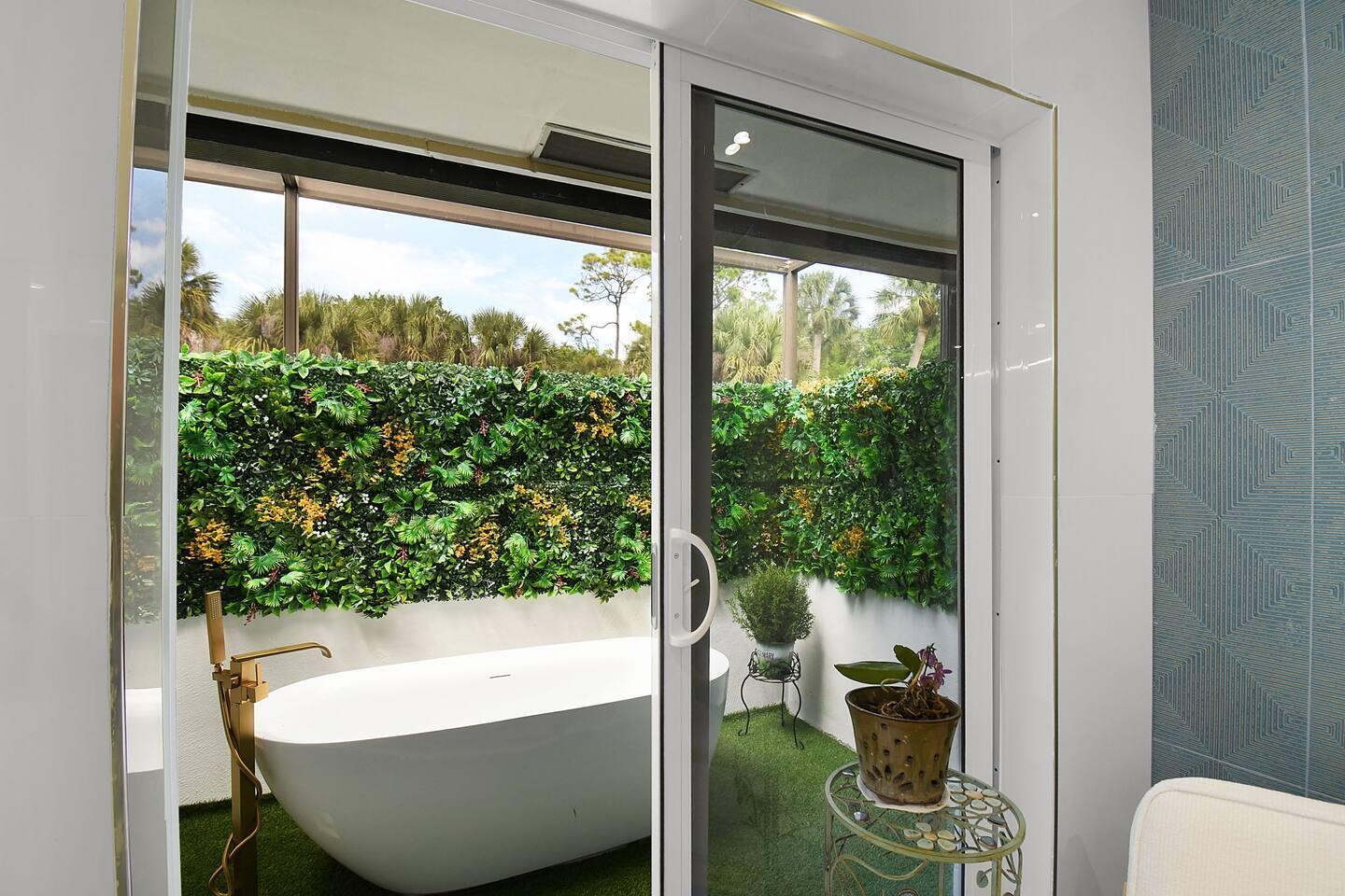 PINEWOOD EAST OF WELLINGTON - Residential Lease