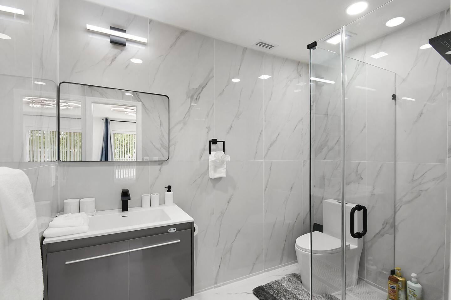 PINEWOOD EAST OF WELLINGTON - Residential Lease