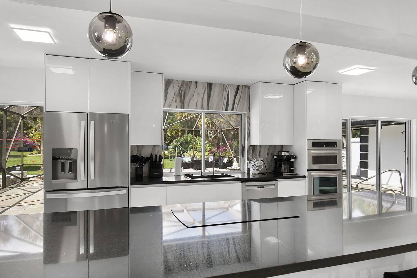 PINEWOOD EAST OF WELLINGTON - Residential Lease