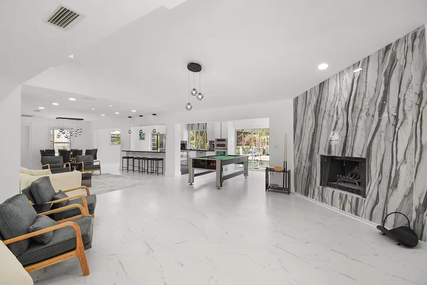 12231 Areaca Drive