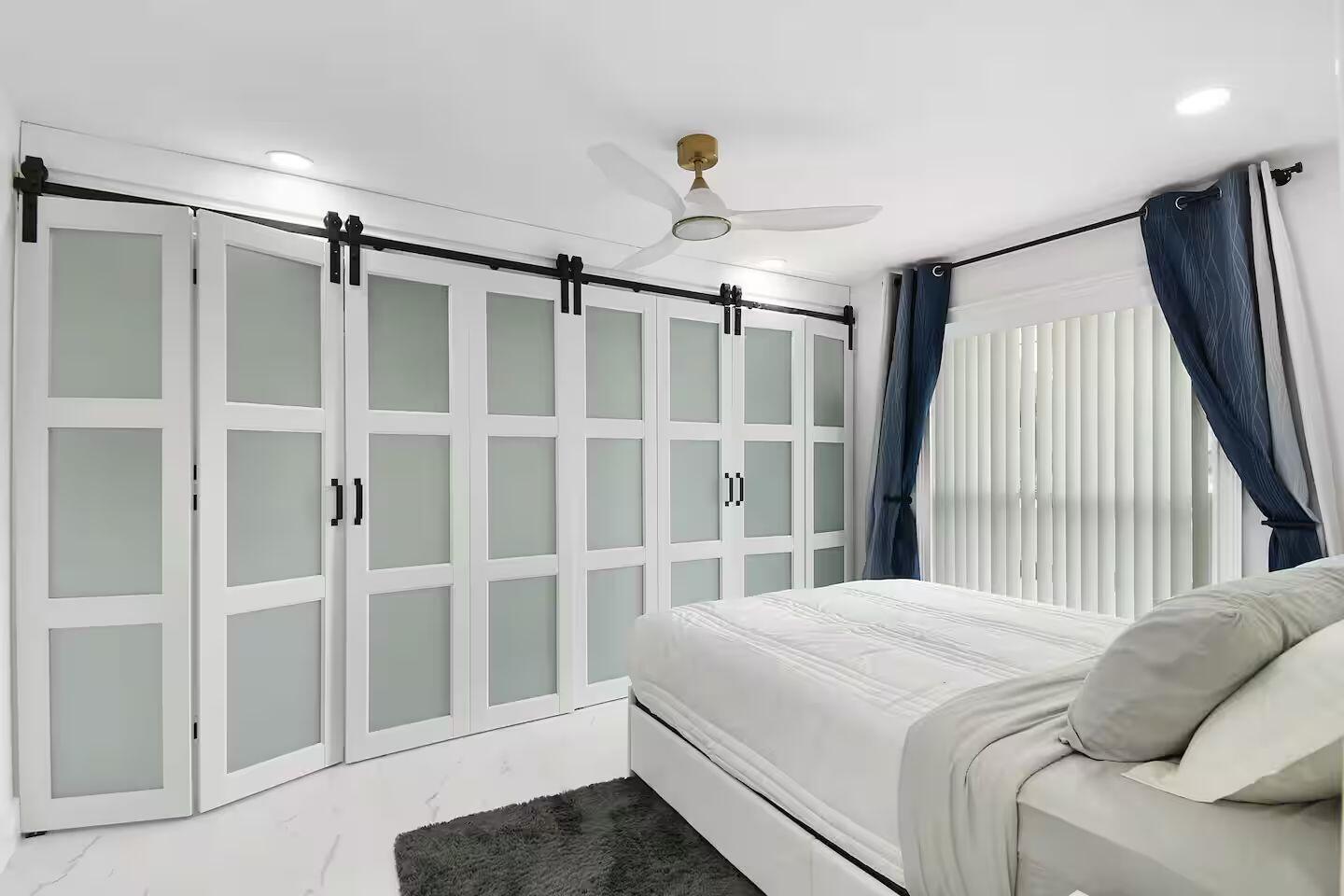 PINEWOOD EAST OF WELLINGTON - Residential Lease