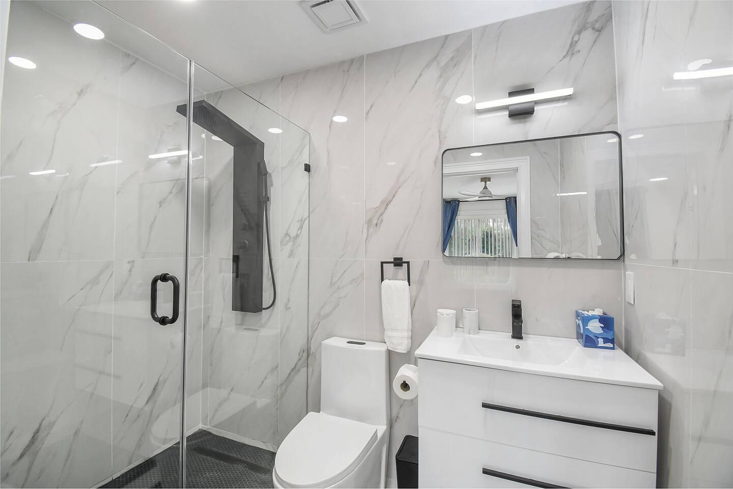 PINEWOOD EAST OF WELLINGTON - Residential Lease