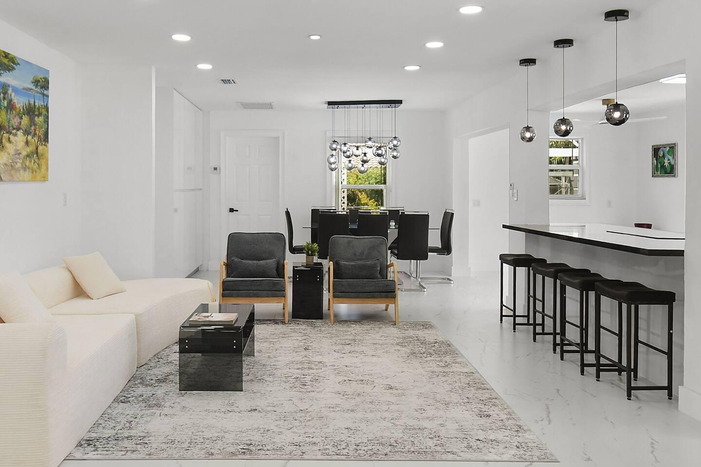 12231 Areaca Drive