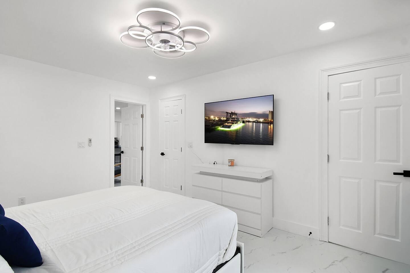 PINEWOOD EAST OF WELLINGTON - Residential Lease
